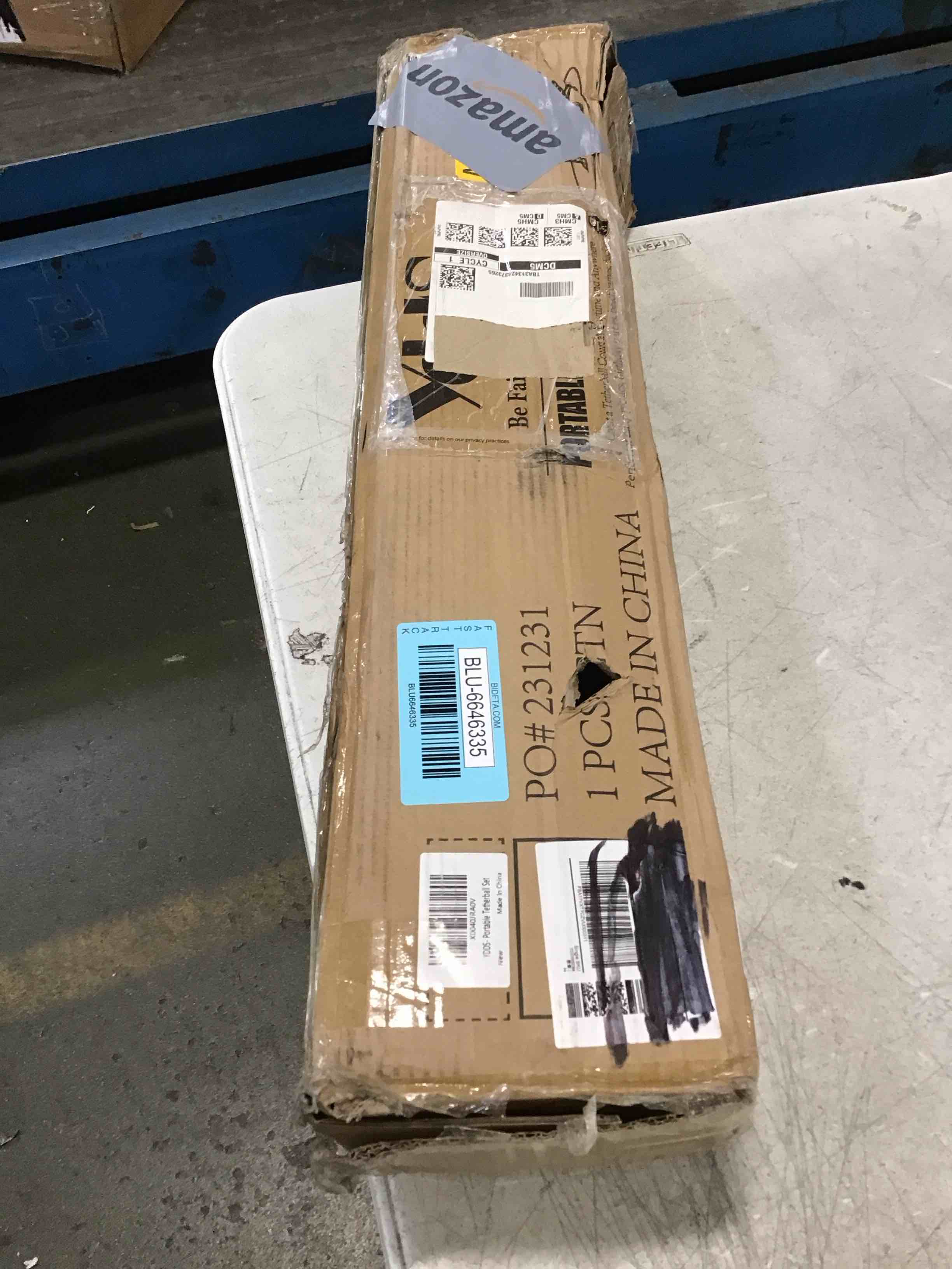 https://s3.amazonaws.com/lotting-images-prod/bidfta/BLU6646335_1720451662880.jpeg