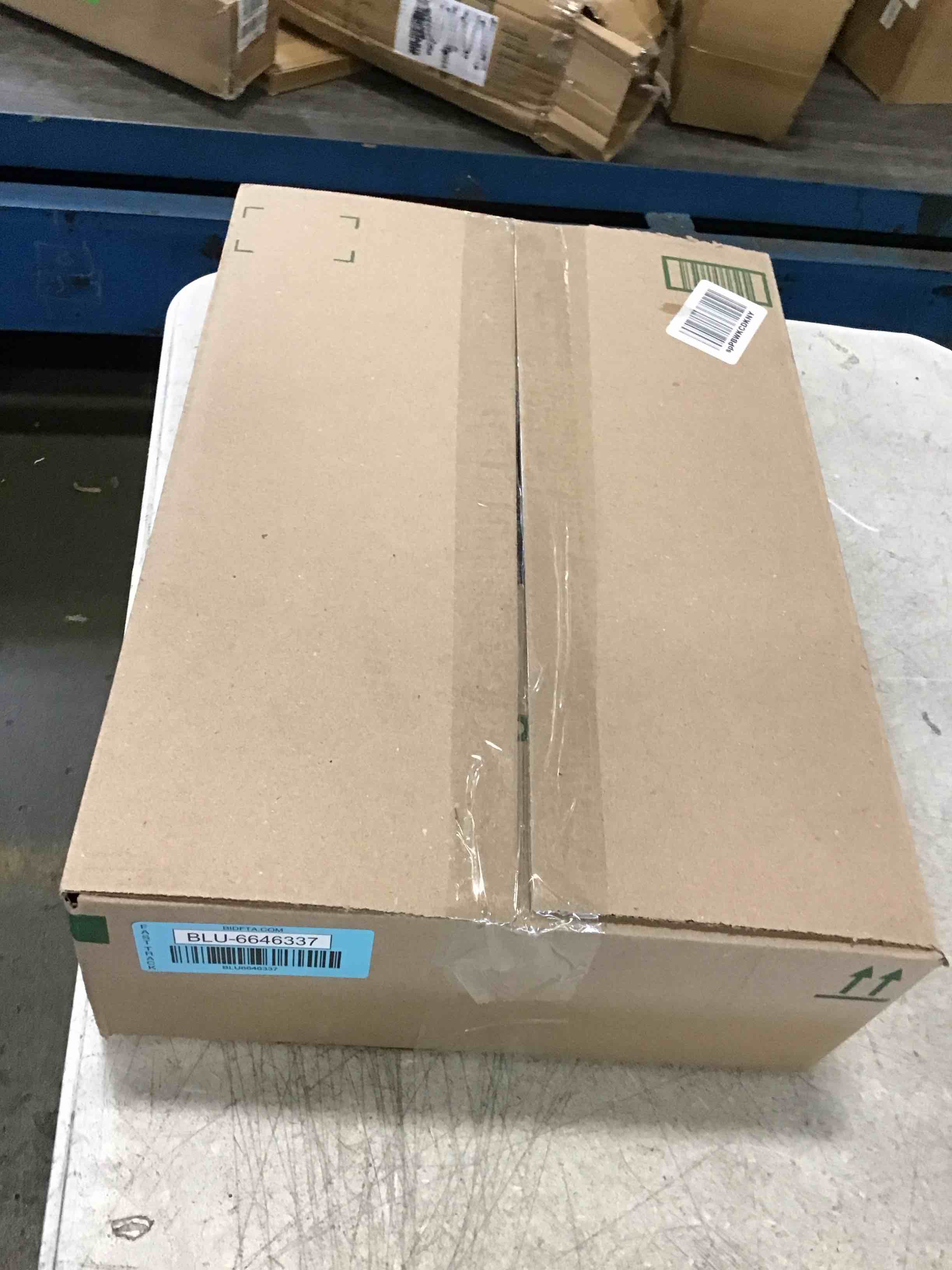 https://s3.amazonaws.com/lotting-images-prod/bidfta/BLU6646337_1720451830966.jpeg