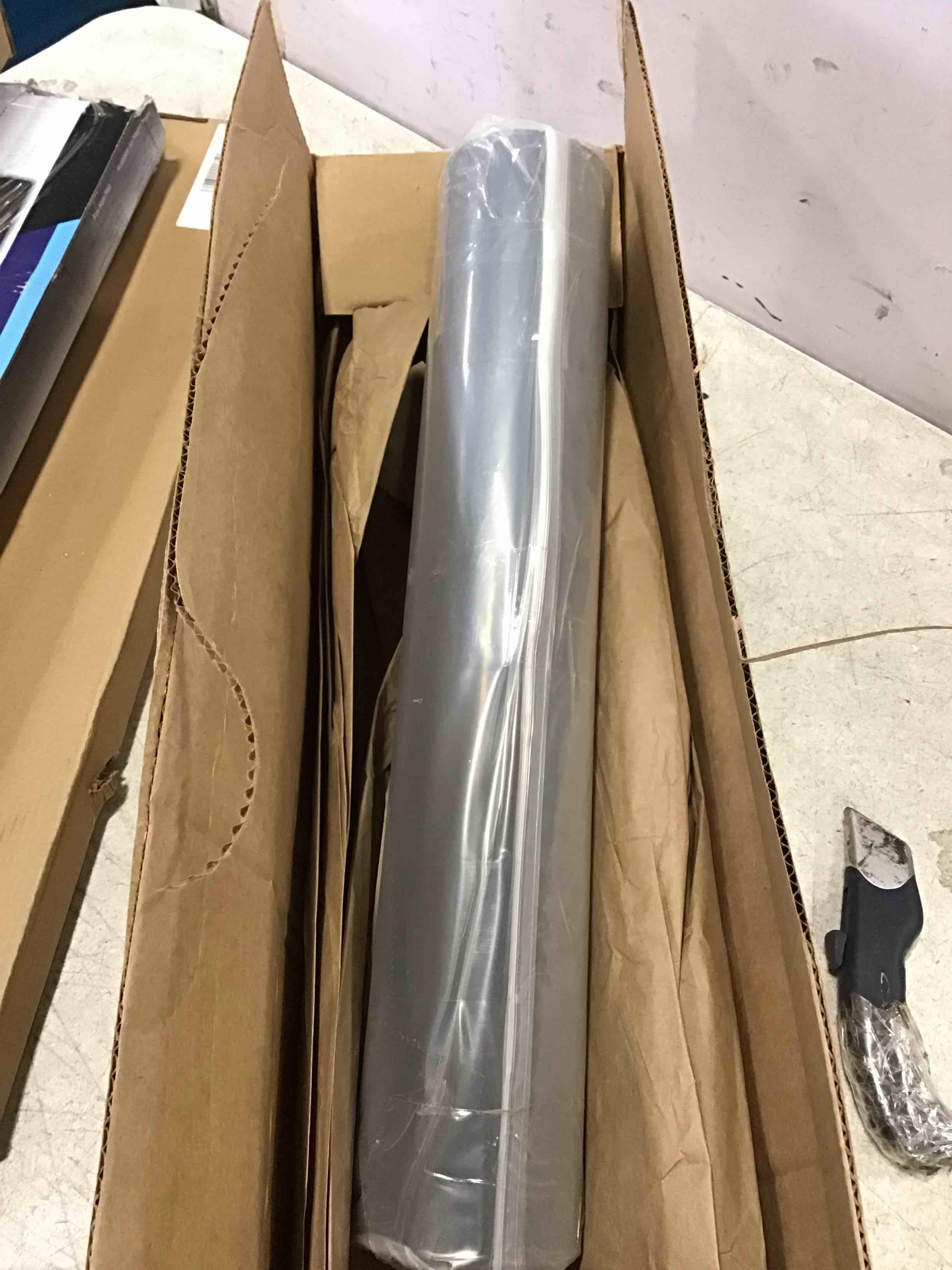 https://s3.amazonaws.com/lotting-images-prod/bidfta/BLU6646376_1720456162535.jpeg
