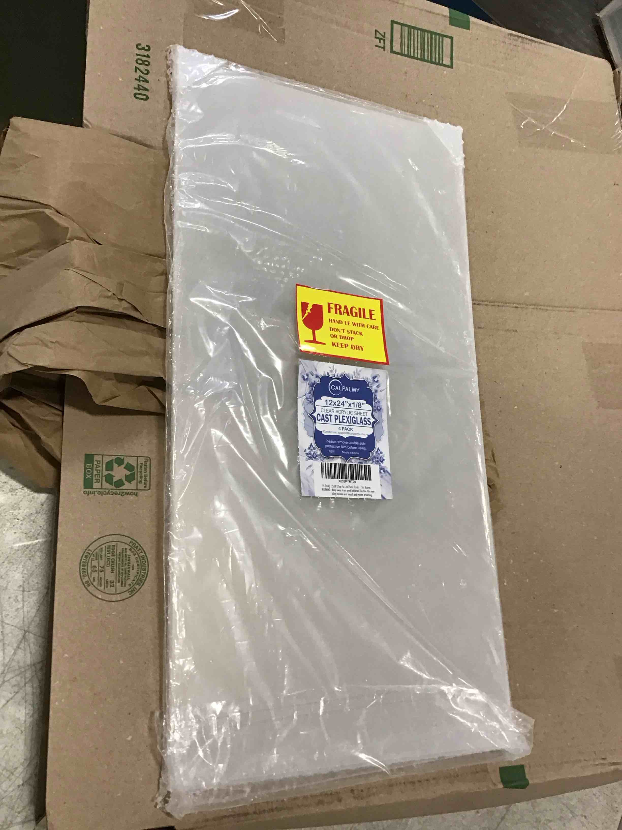 https://s3.amazonaws.com/lotting-images-prod/bidfta/BLU6646397_1720460232180.jpeg