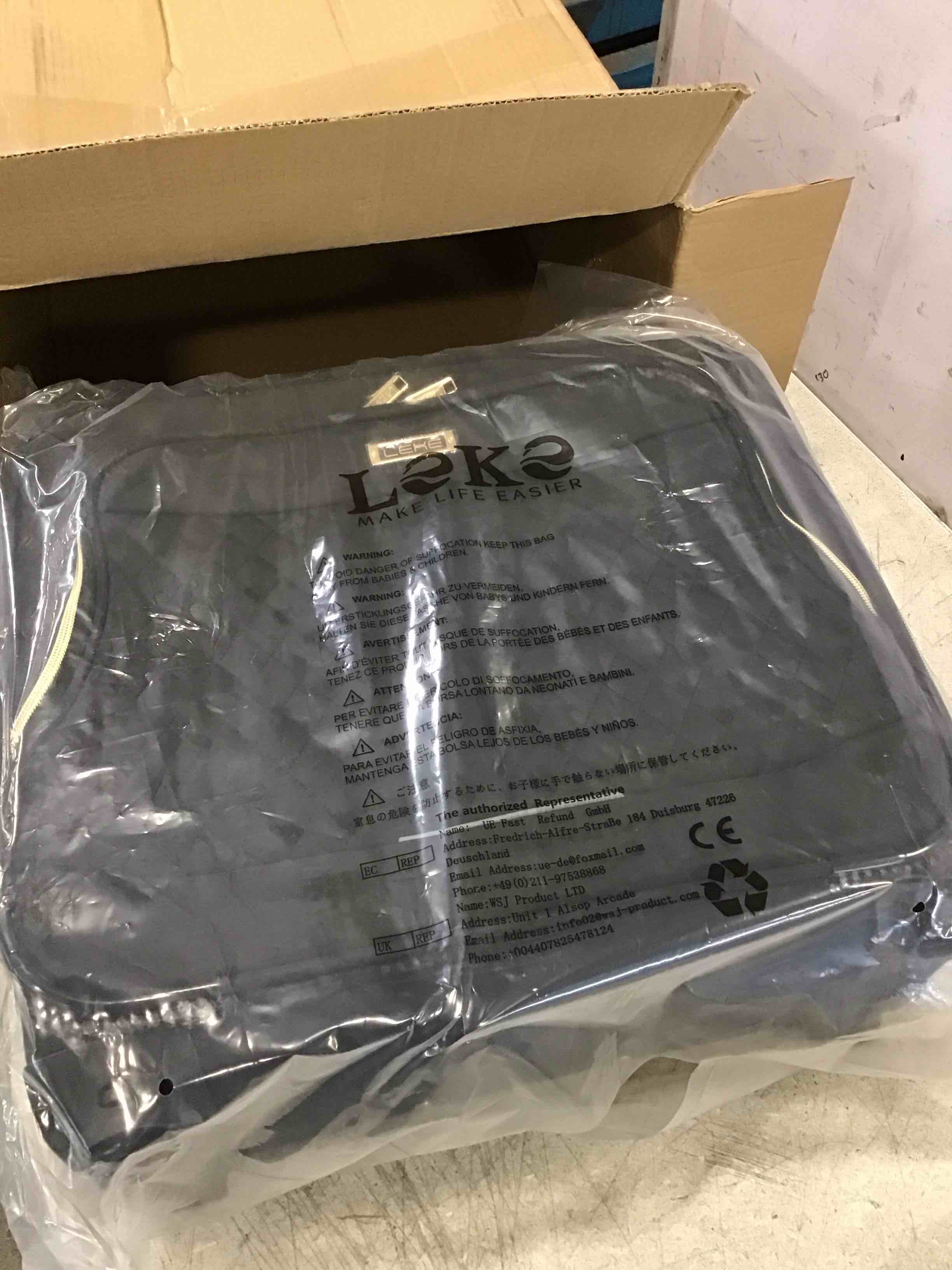 https://s3.amazonaws.com/lotting-images-prod/bidfta/BLU6646431_1720463632942.jpeg