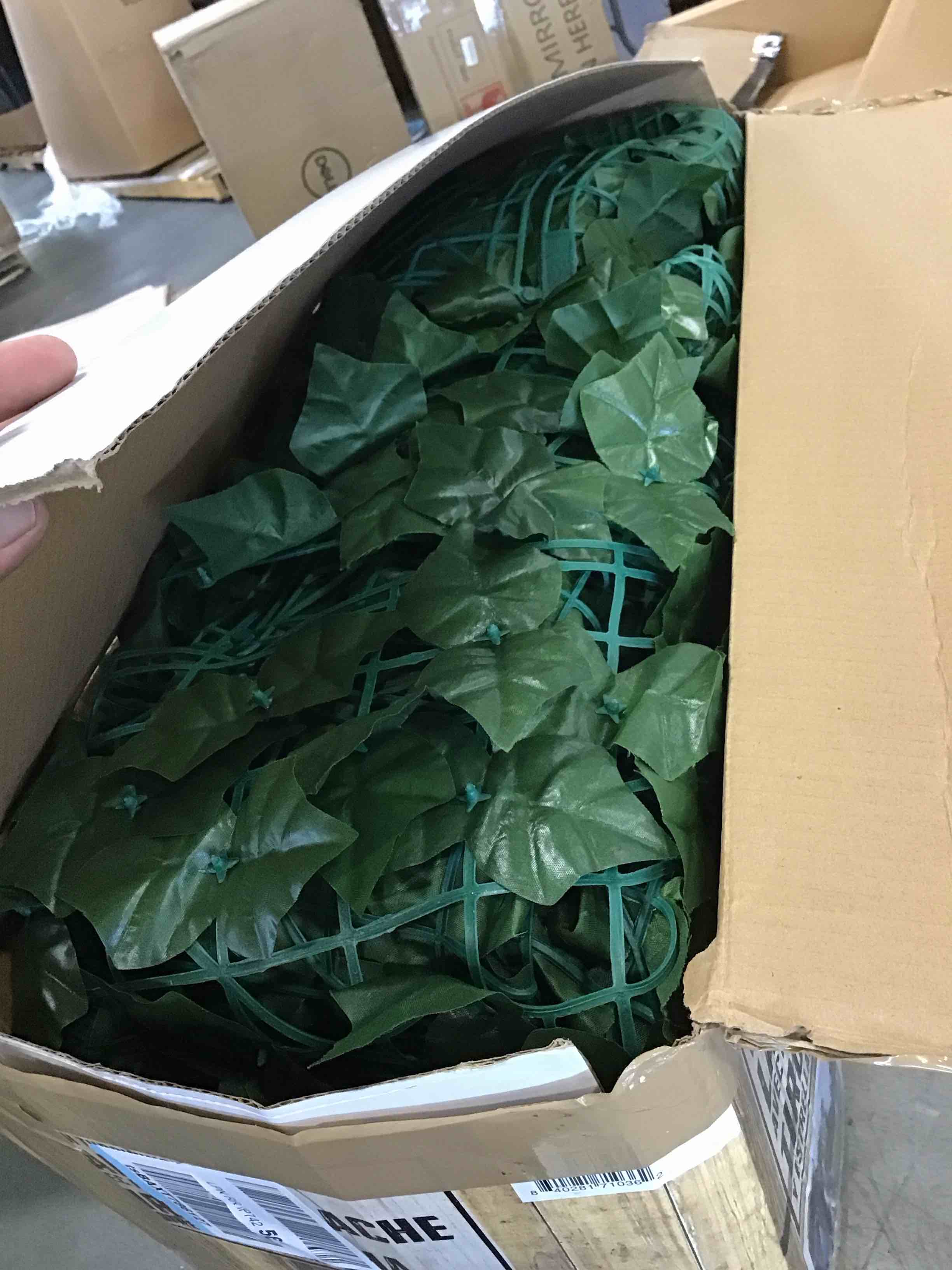 https://s3.amazonaws.com/lotting-images-prod/bidfta/BLU6646470_1720469639838.jpeg