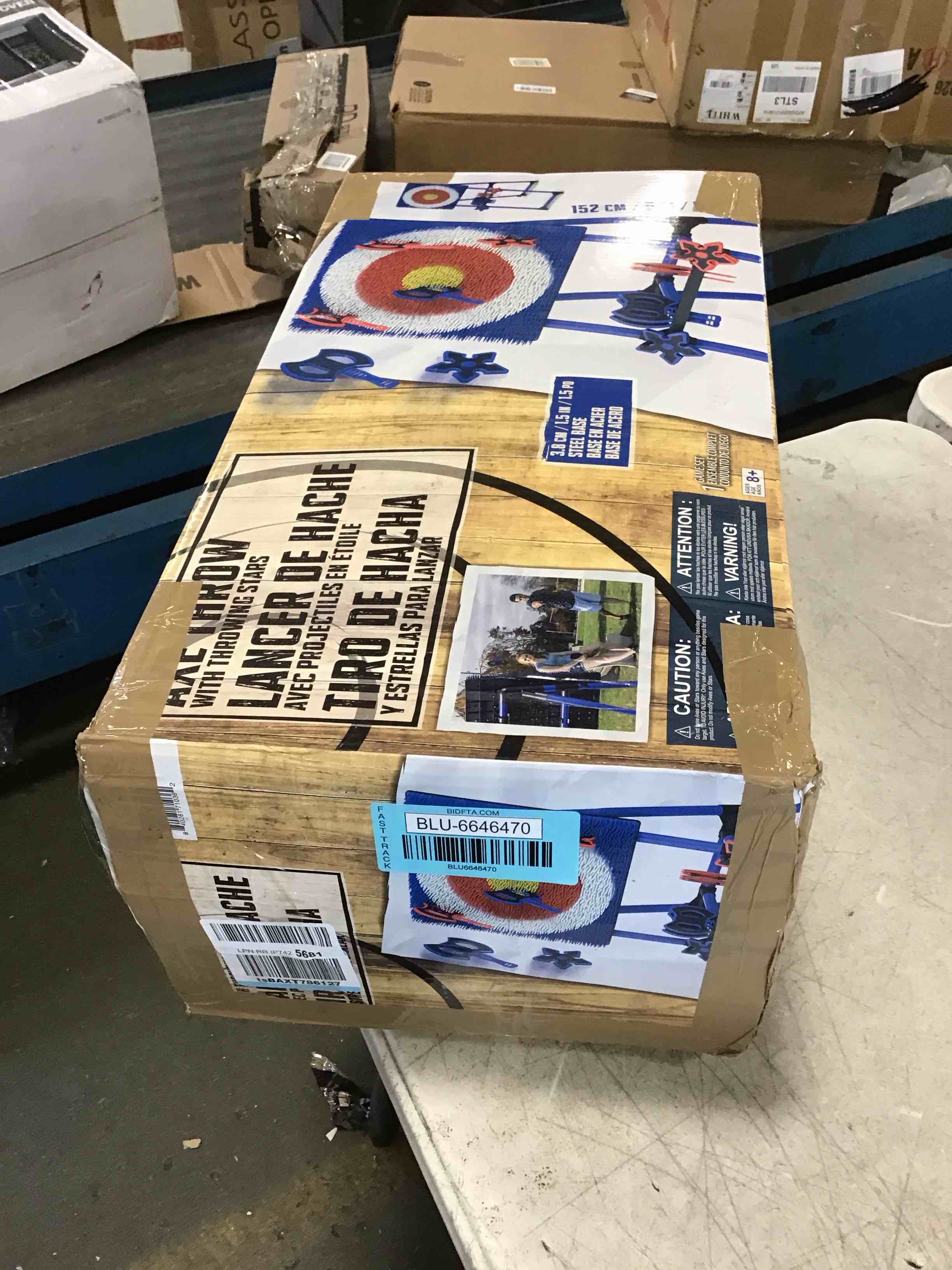 https://s3.amazonaws.com/lotting-images-prod/bidfta/BLU6646470_1720469681666.jpeg
