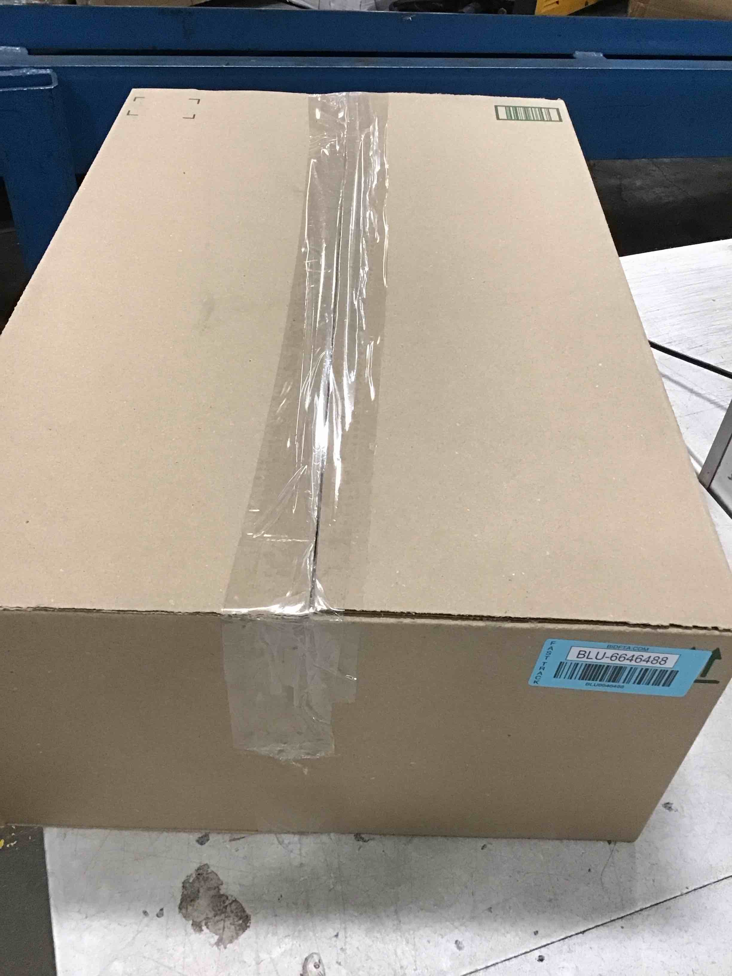 https://s3.amazonaws.com/lotting-images-prod/bidfta/BLU6646488_1720525601979.jpeg