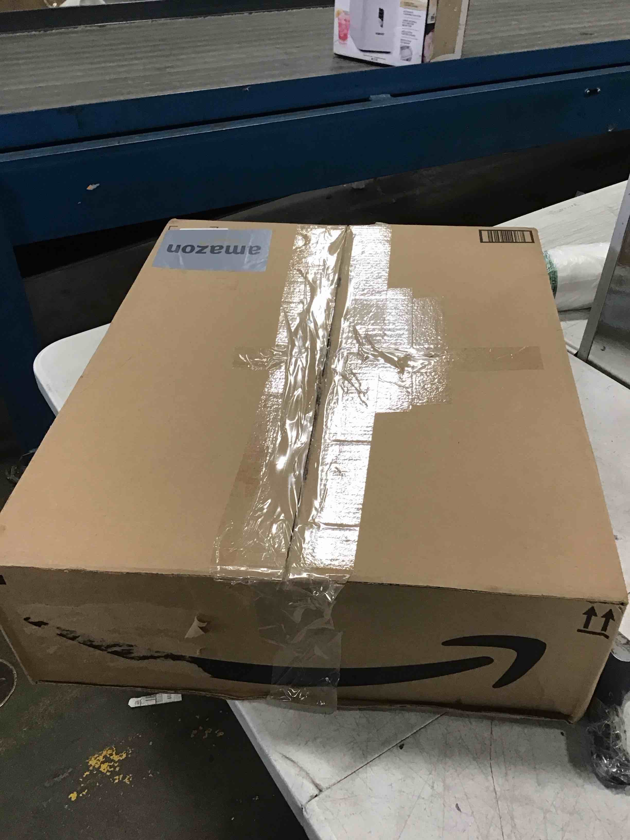 https://s3.amazonaws.com/lotting-images-prod/bidfta/BLU6646667_1720545537429.jpeg