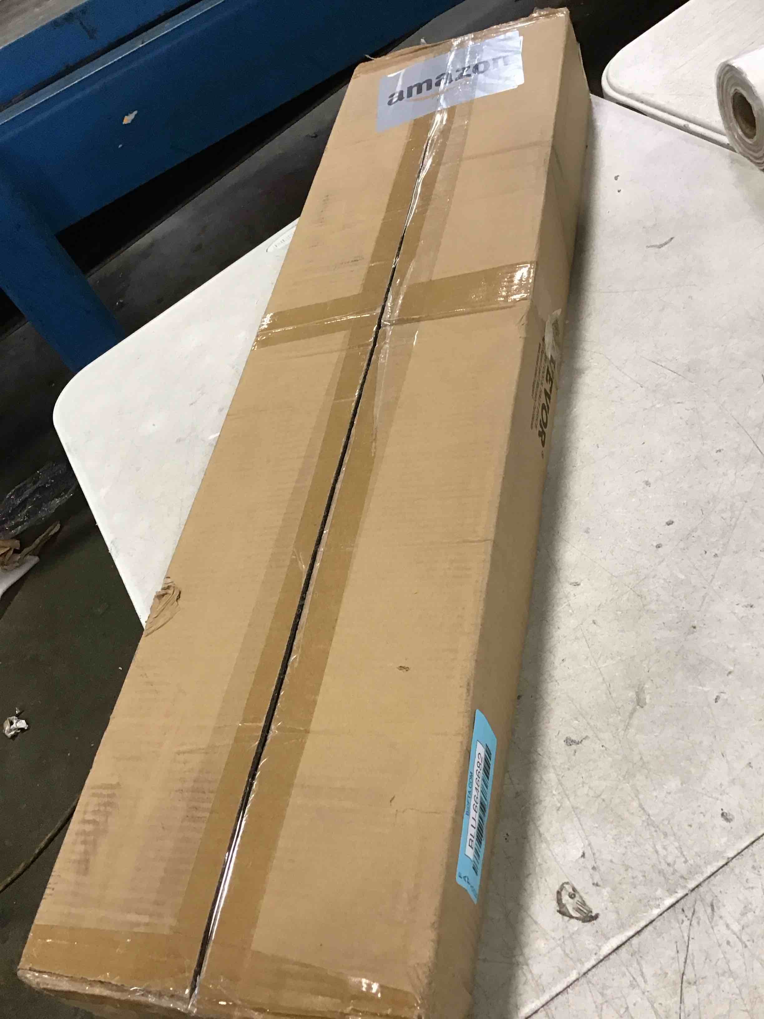 https://s3.amazonaws.com/lotting-images-prod/bidfta/BLU6646682_1720547998634.jpeg