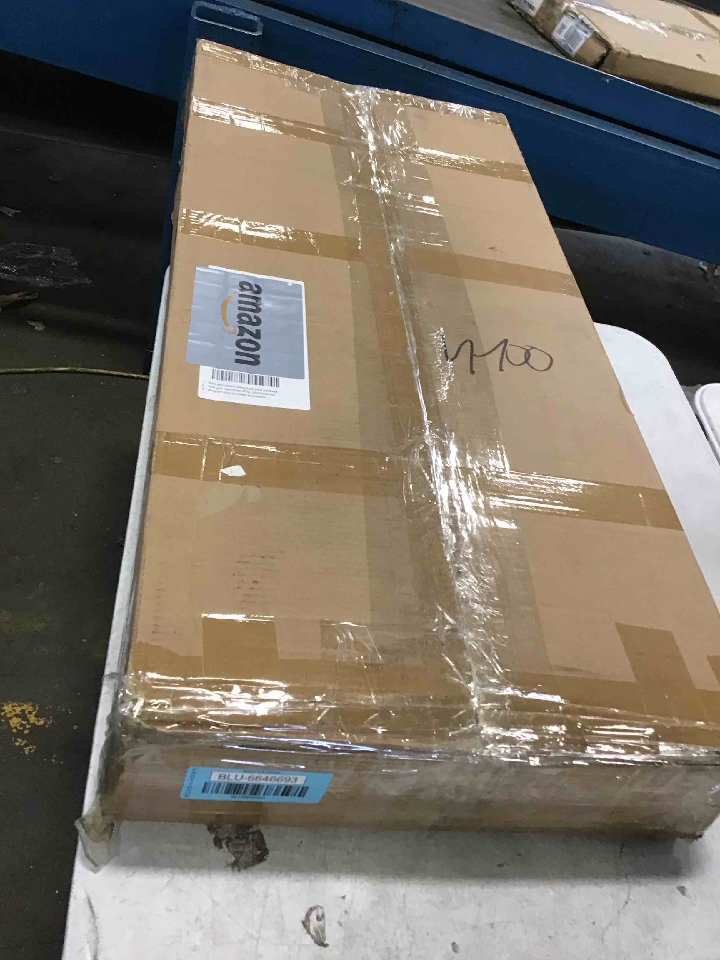 https://s3.amazonaws.com/lotting-images-prod/bidfta/BLU6646693_1720550076394.jpeg