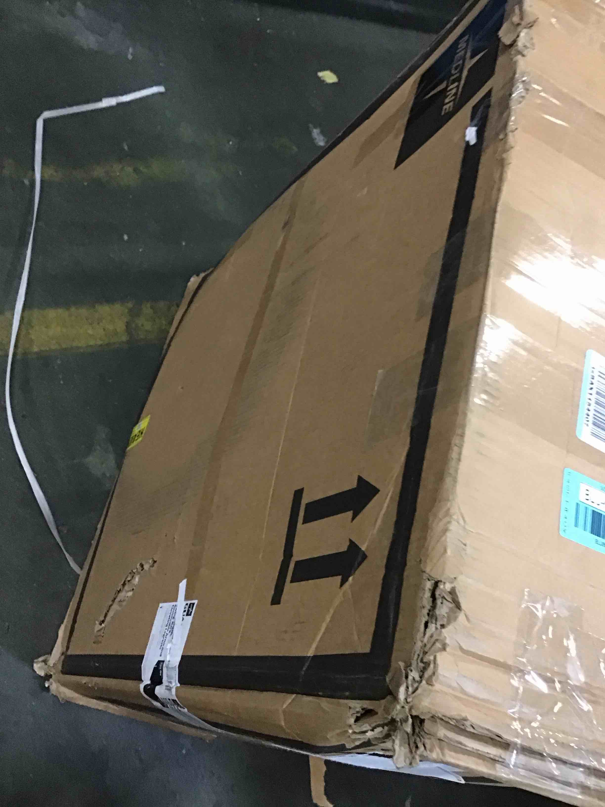 https://s3.amazonaws.com/lotting-images-prod/bidfta/BLU6646754_1720617339796.jpeg