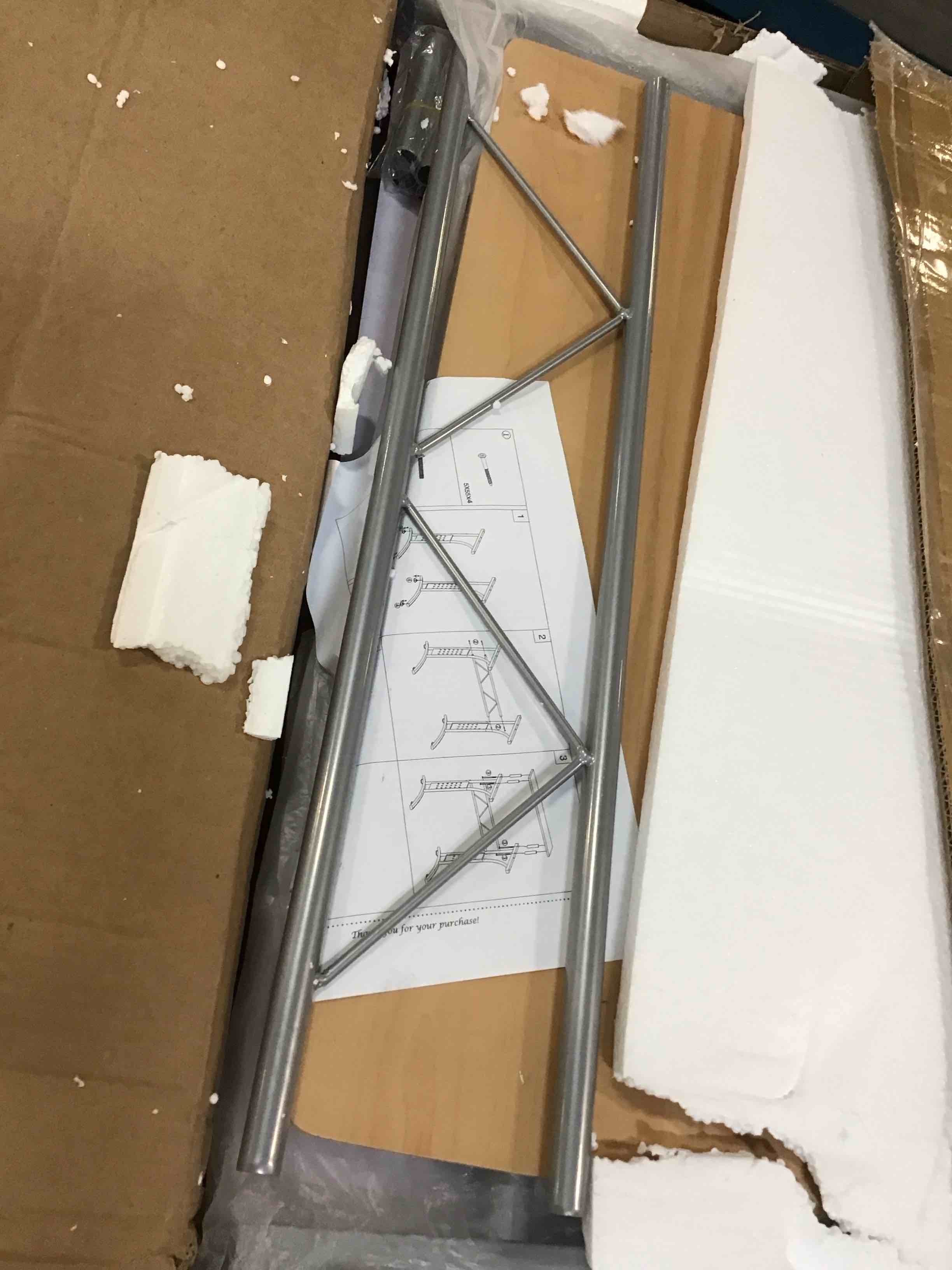 https://s3.amazonaws.com/lotting-images-prod/bidfta/BLU6646782_1720621445912.jpeg