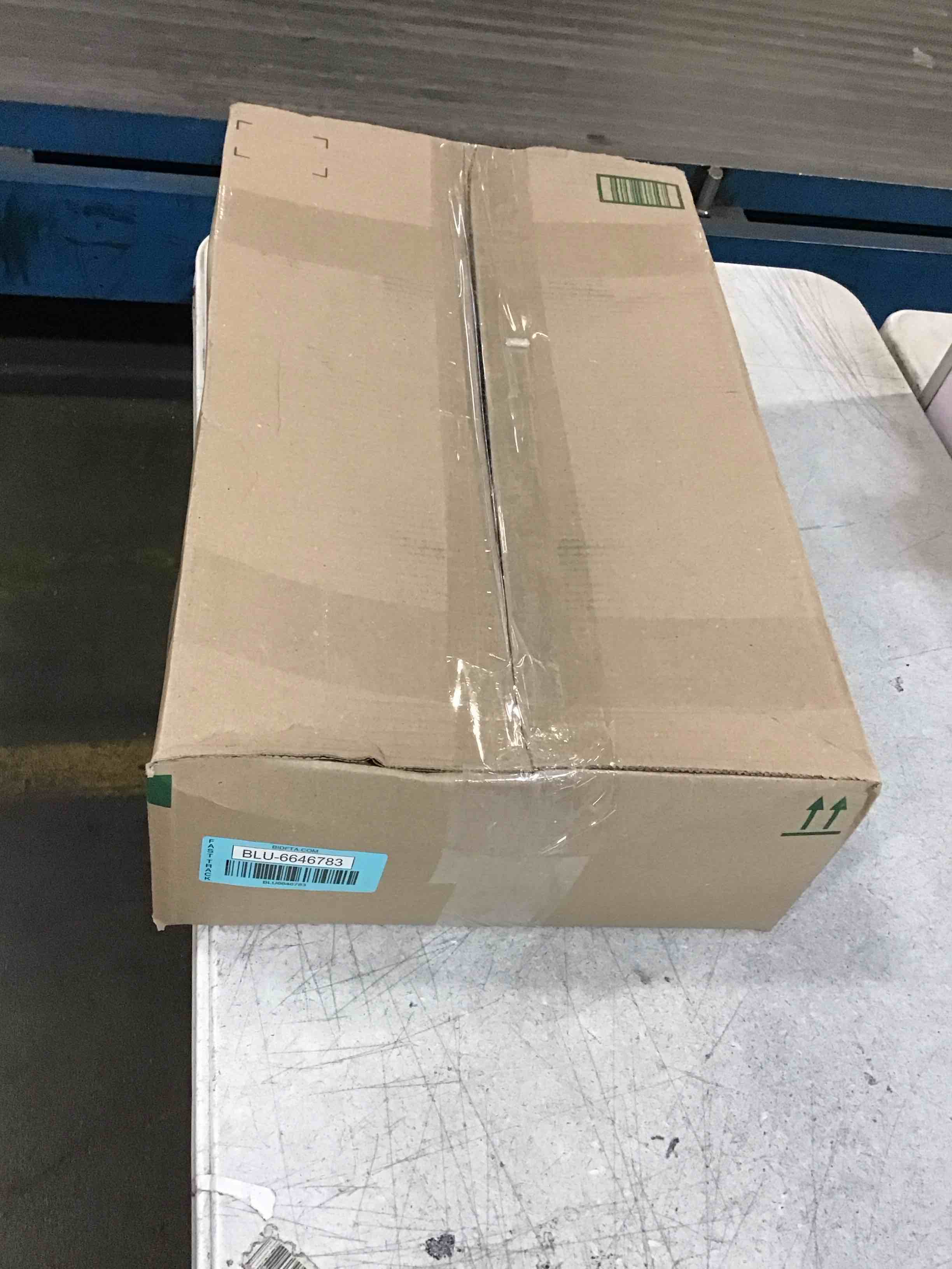 https://s3.amazonaws.com/lotting-images-prod/bidfta/BLU6646783_1720621570913.jpeg