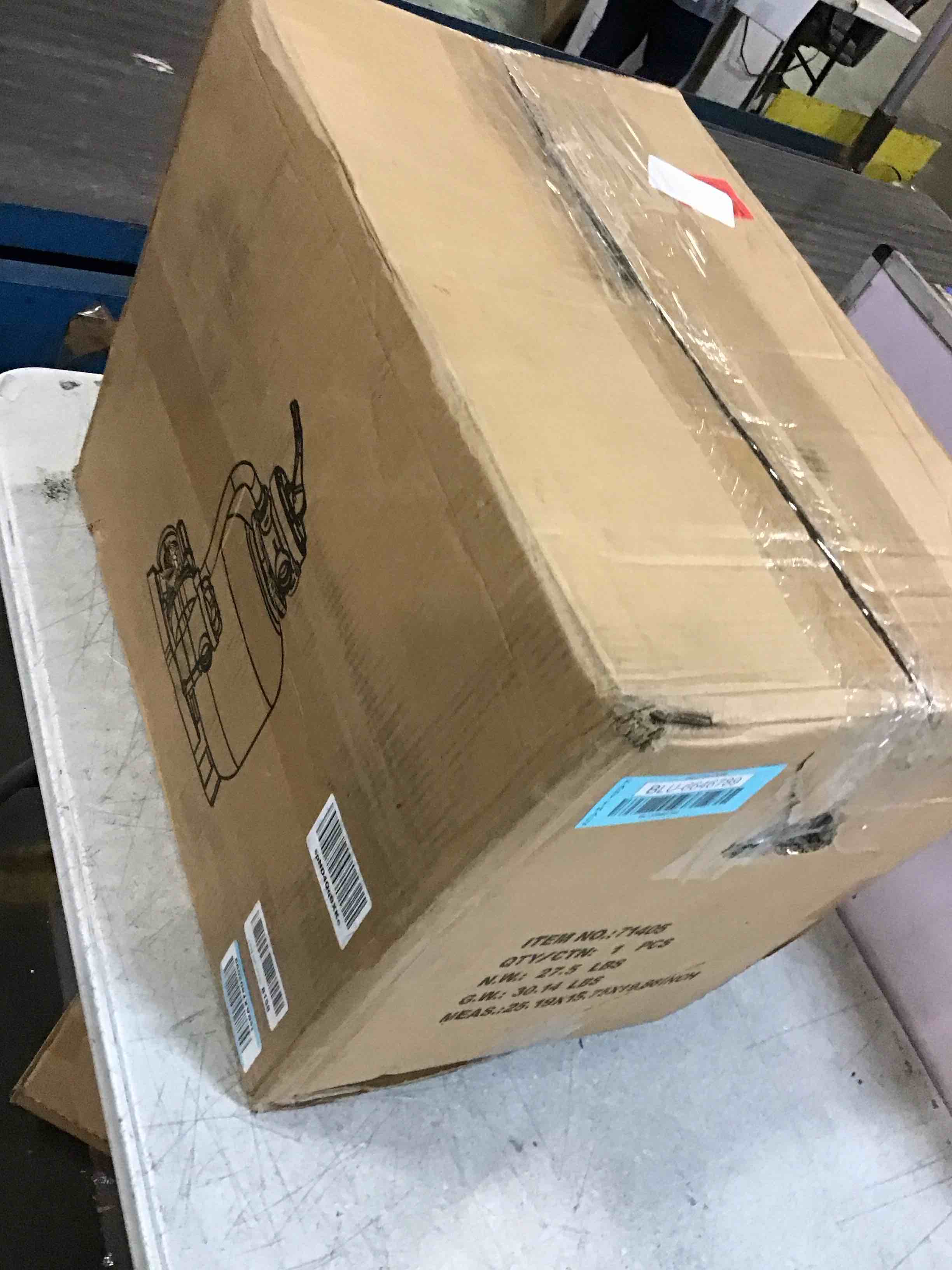 https://s3.amazonaws.com/lotting-images-prod/bidfta/BLU6646789_1720622092512.jpeg
