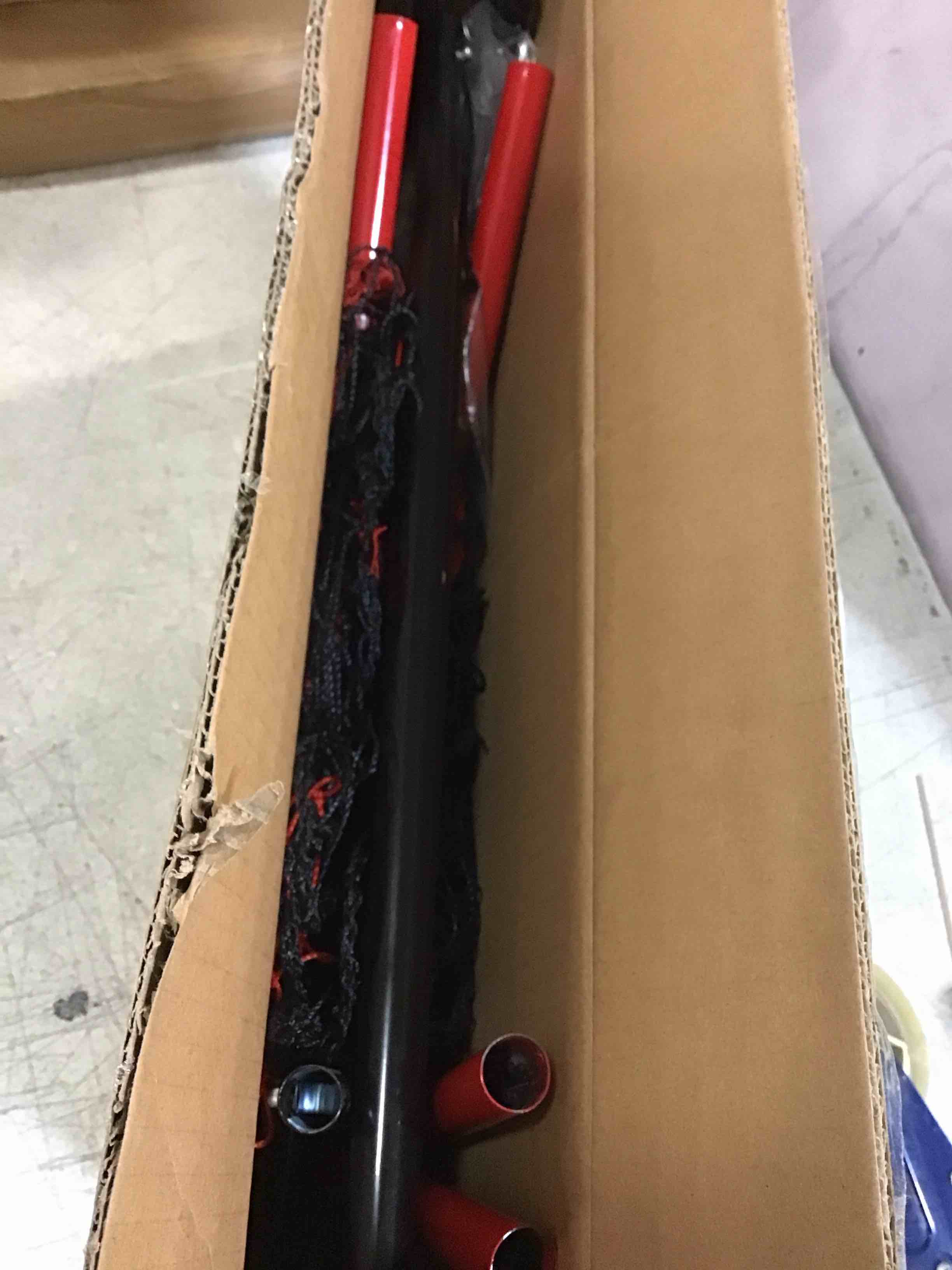 https://s3.amazonaws.com/lotting-images-prod/bidfta/BLU6646830_1720627013376.jpeg