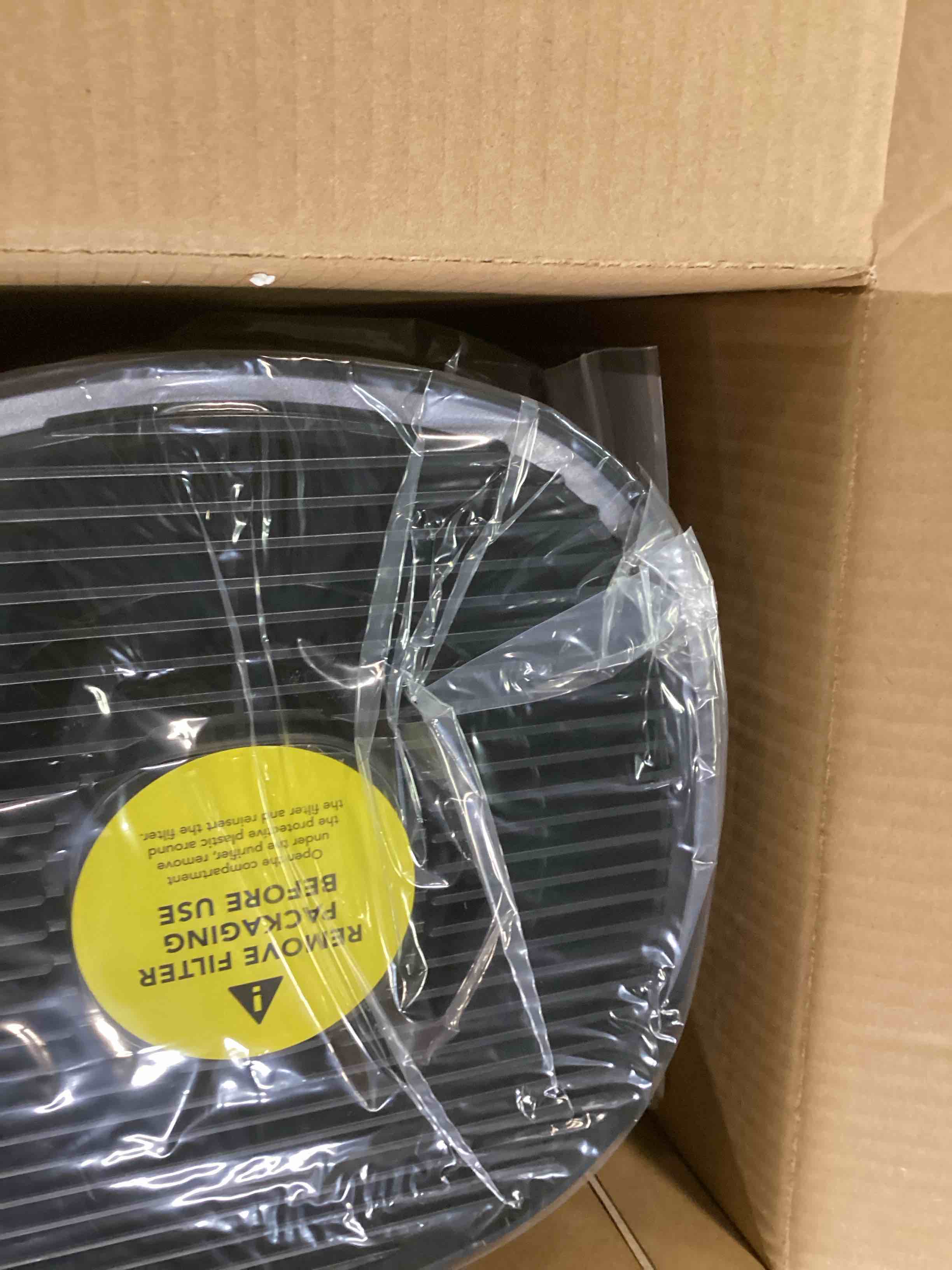 https://s3.amazonaws.com/lotting-images-prod/bidfta/BLU6647070_1719596025610.jpeg
