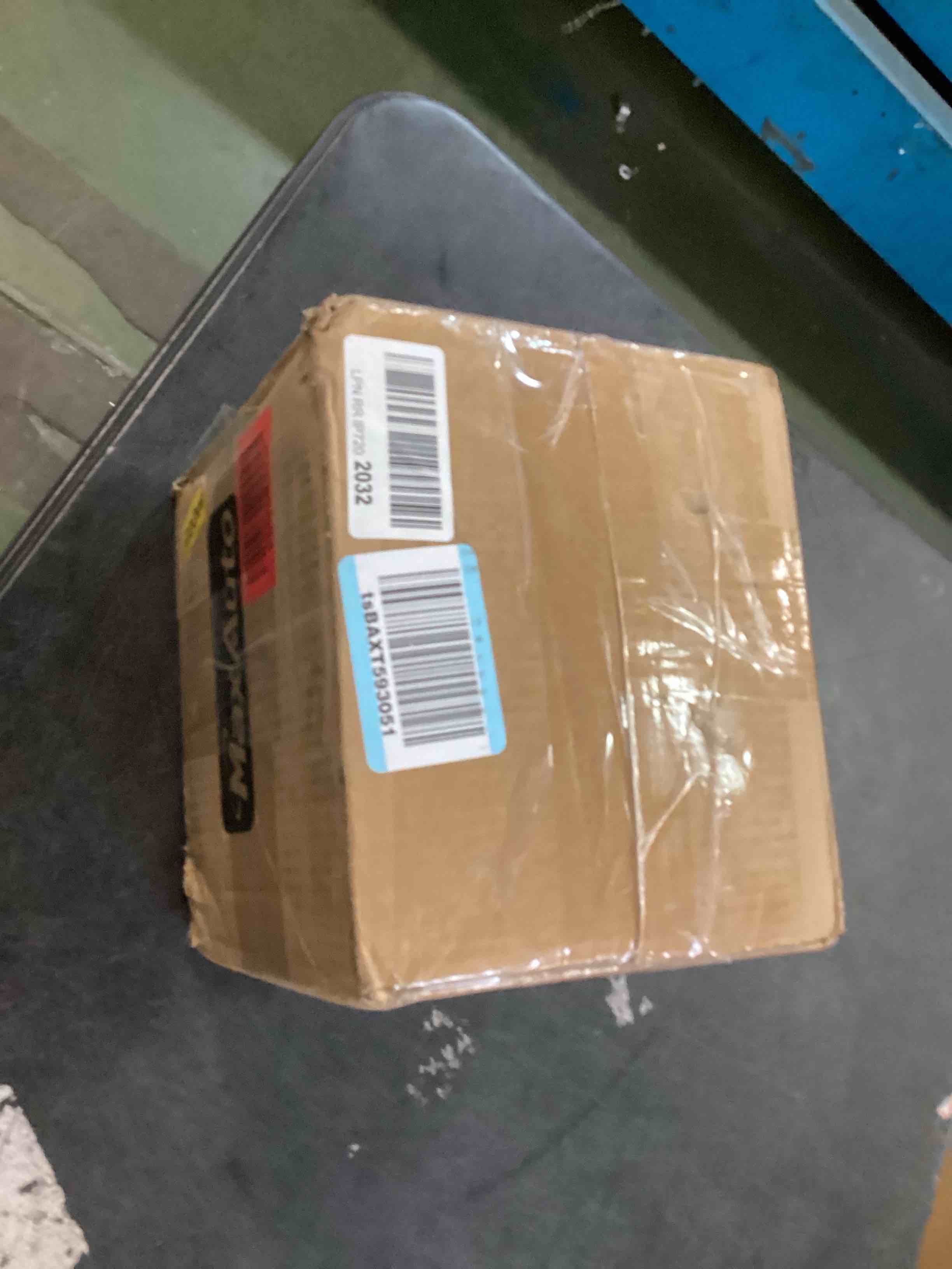 https://s3.amazonaws.com/lotting-images-prod/bidfta/BLU6647141_1719604657399.jpeg