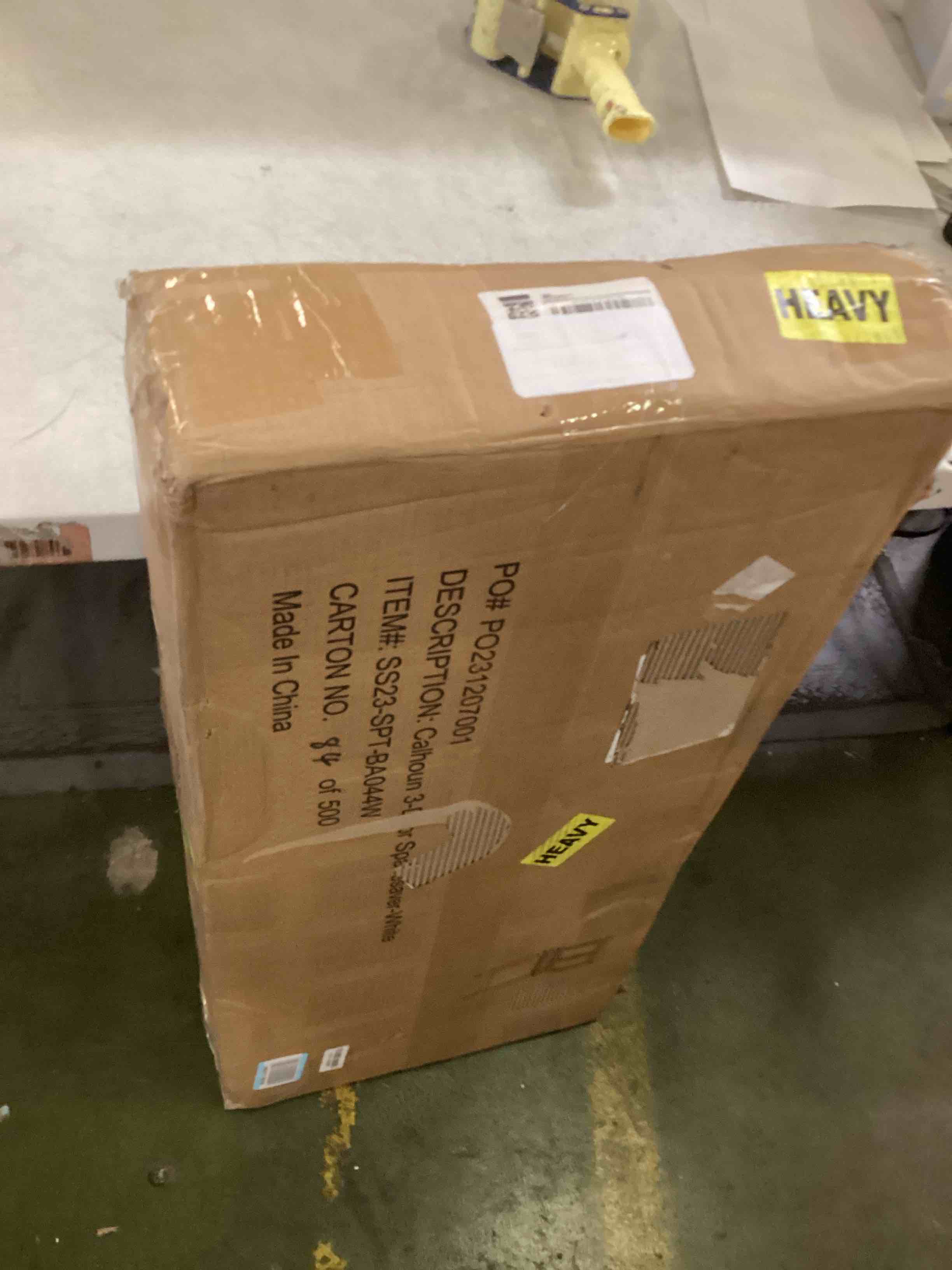https://s3.amazonaws.com/lotting-images-prod/bidfta/BLU6647226_1719846070608.jpeg