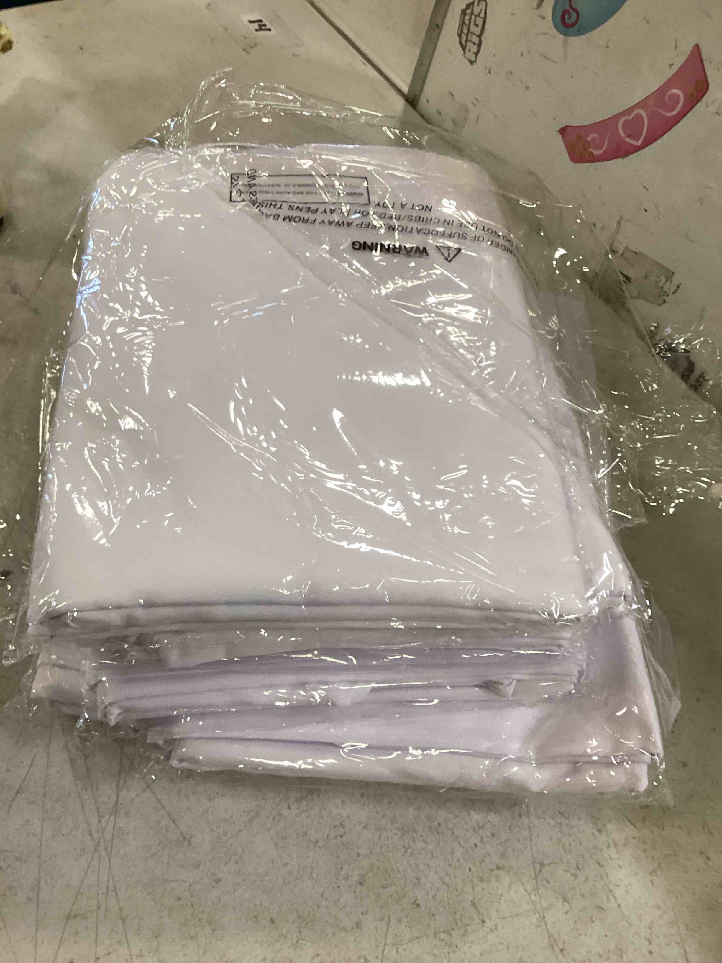 https://s3.amazonaws.com/lotting-images-prod/bidfta/BLU6647227_1719846231705.jpeg