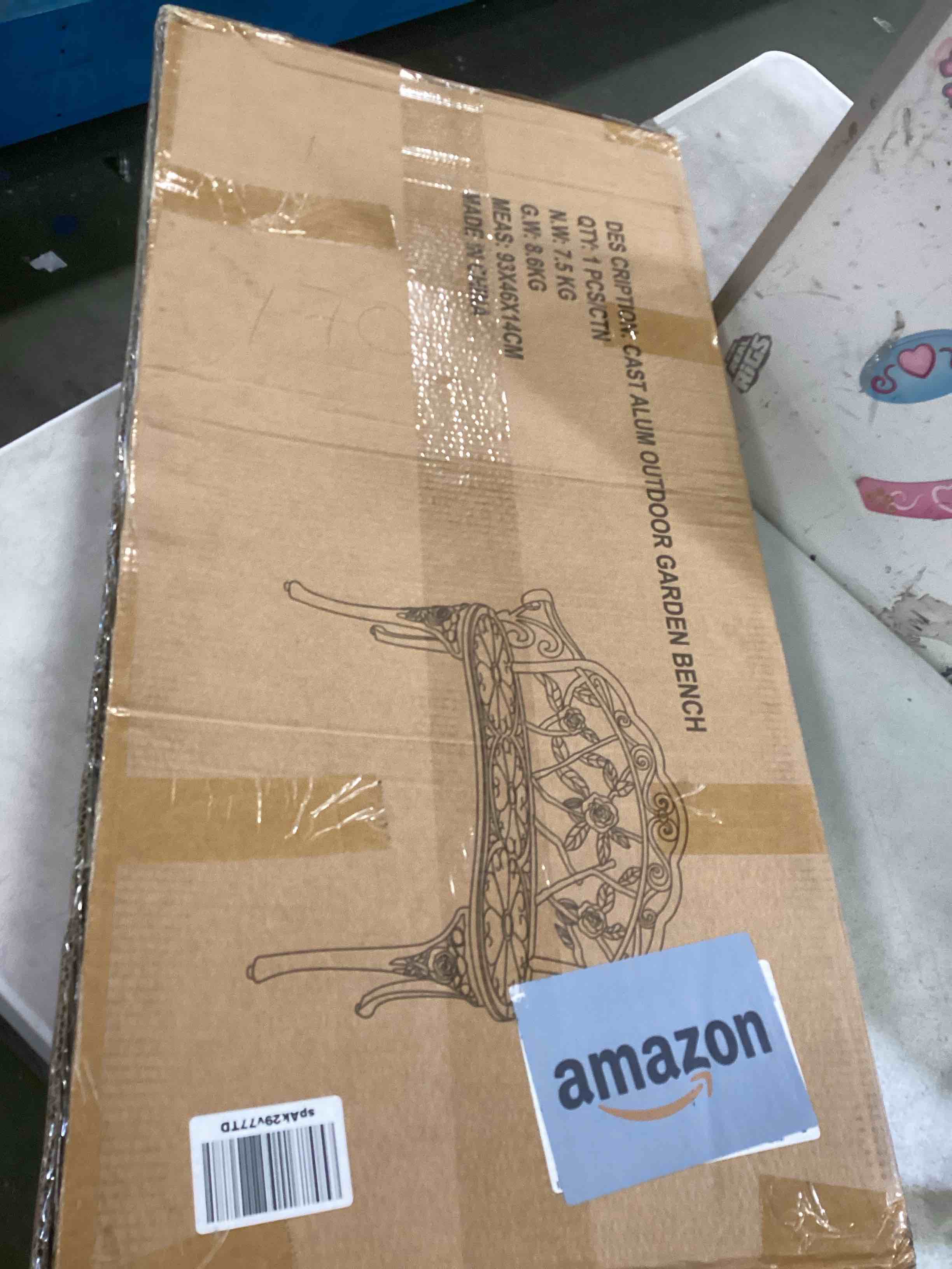 https://s3.amazonaws.com/lotting-images-prod/bidfta/BLU6647243_1719848097781.jpeg