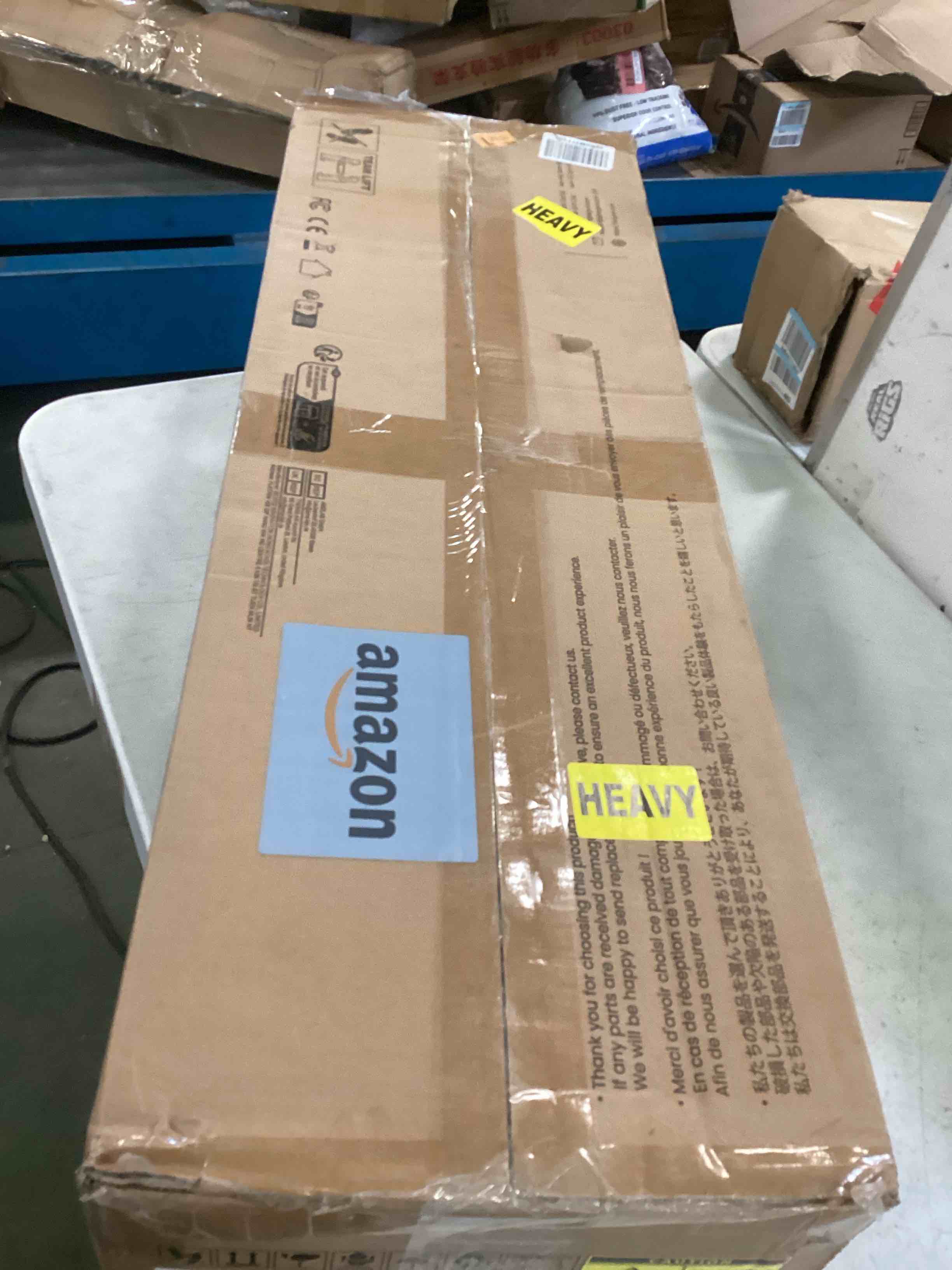 https://s3.amazonaws.com/lotting-images-prod/bidfta/BLU6647278_1719854514669.jpeg