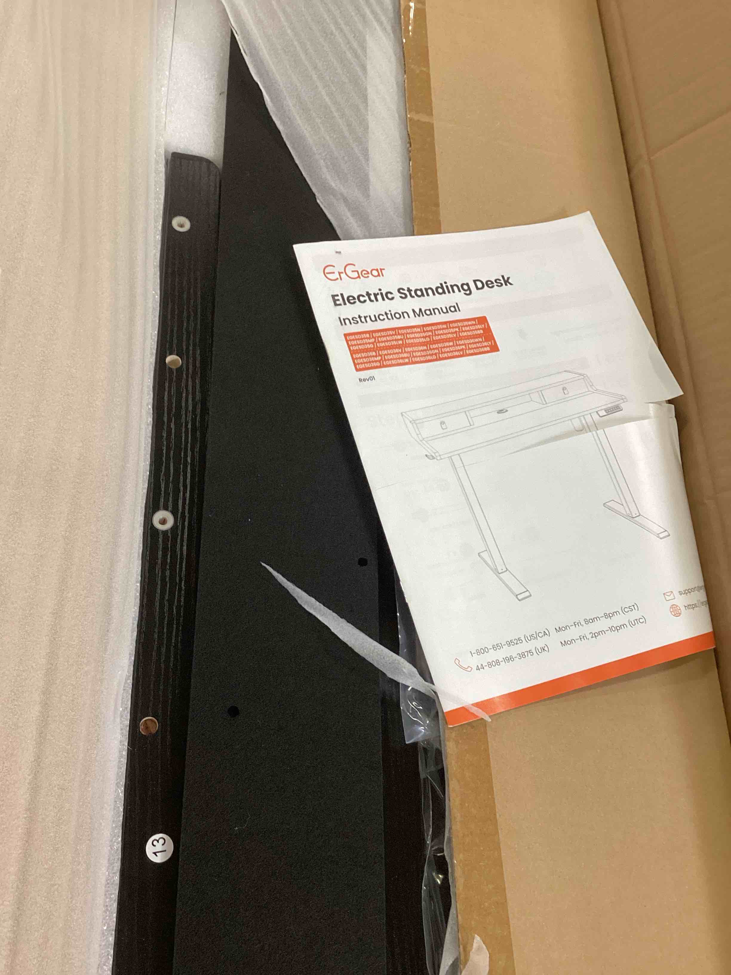 https://s3.amazonaws.com/lotting-images-prod/bidfta/BLU6647278_1719854549219.jpeg