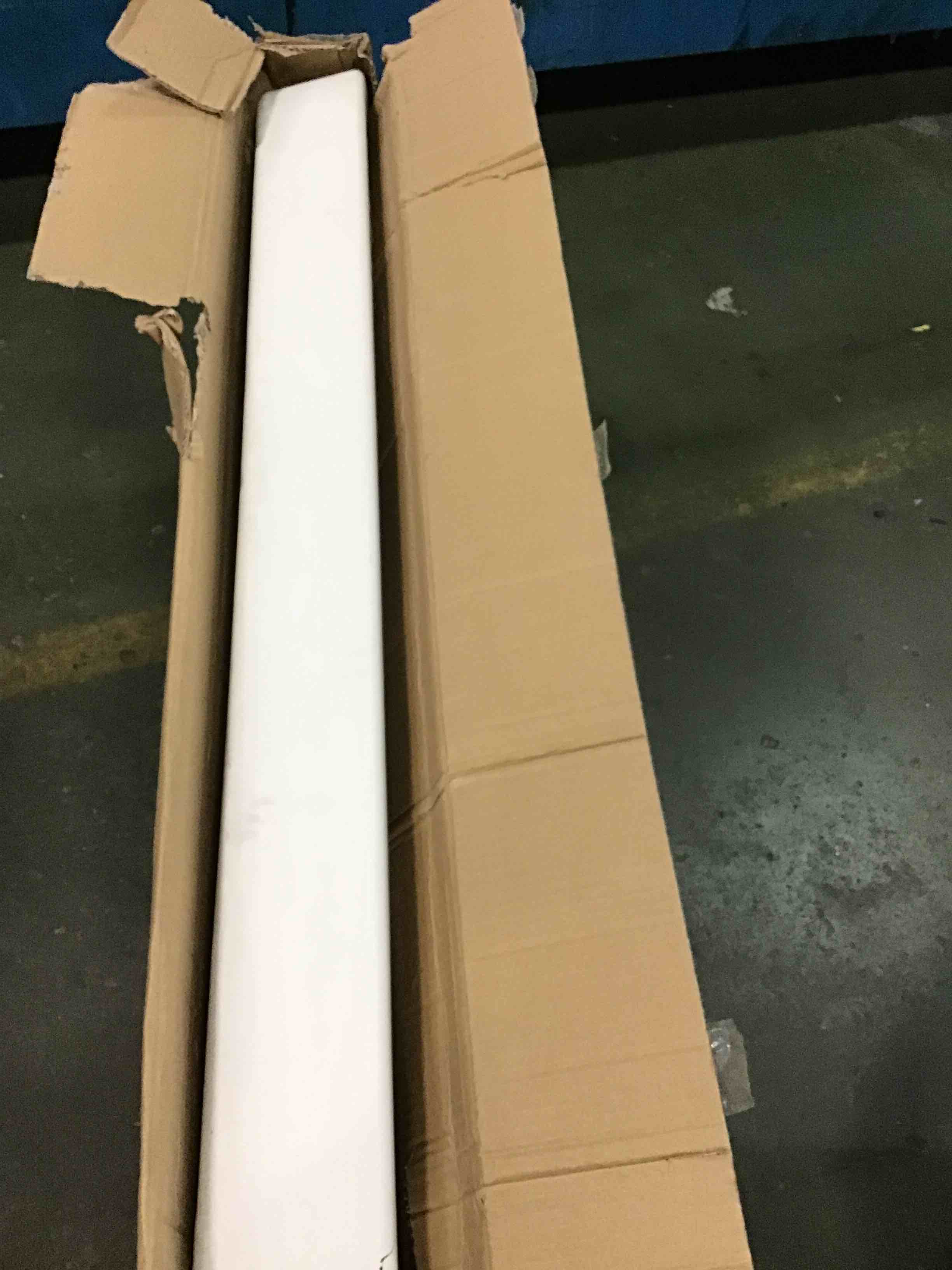 https://s3.amazonaws.com/lotting-images-prod/bidfta/BLU6647447_1719887736590.jpeg