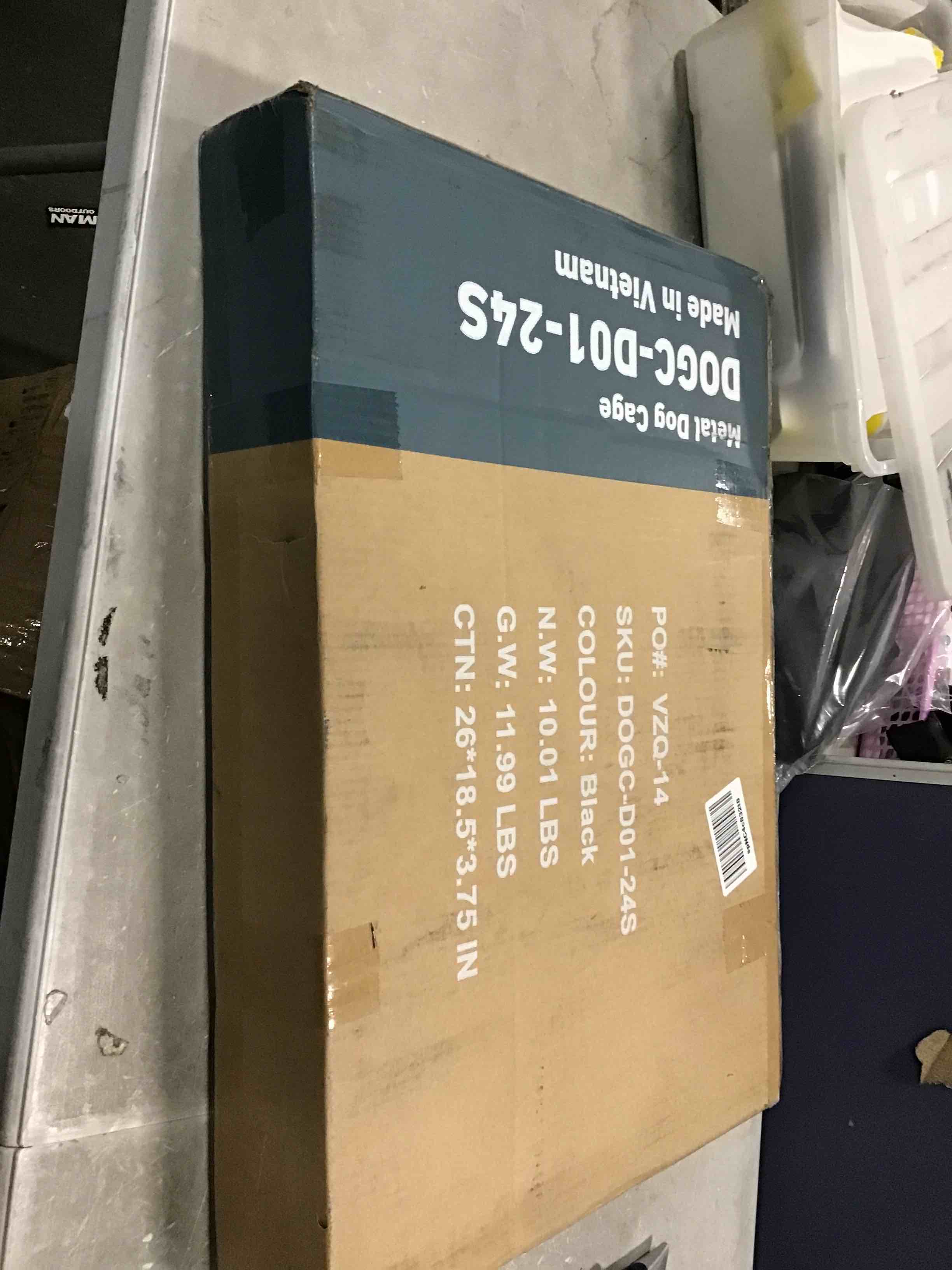 https://s3.amazonaws.com/lotting-images-prod/bidfta/BLU6647464_1719892904279.jpeg
