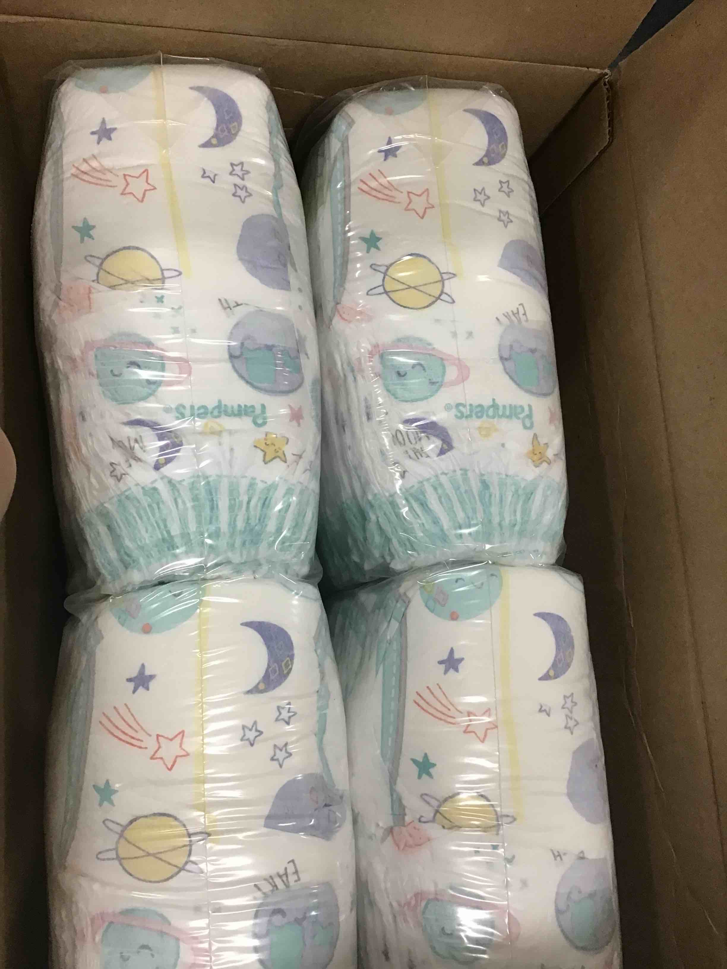 https://s3.amazonaws.com/lotting-images-prod/bidfta/BLU6647563_1719981678248.jpeg