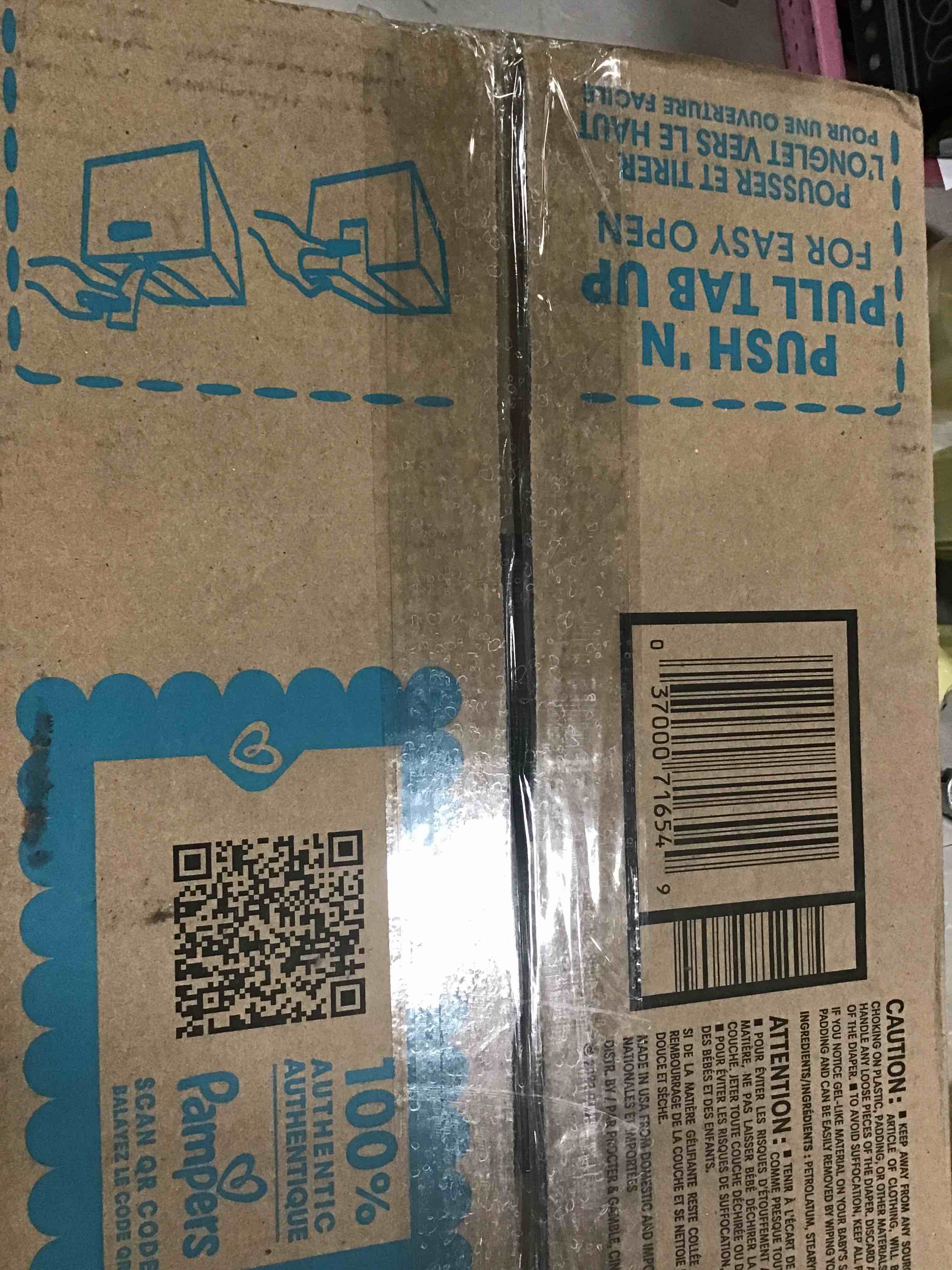 https://s3.amazonaws.com/lotting-images-prod/bidfta/BLU6647563_1719981706700.jpeg