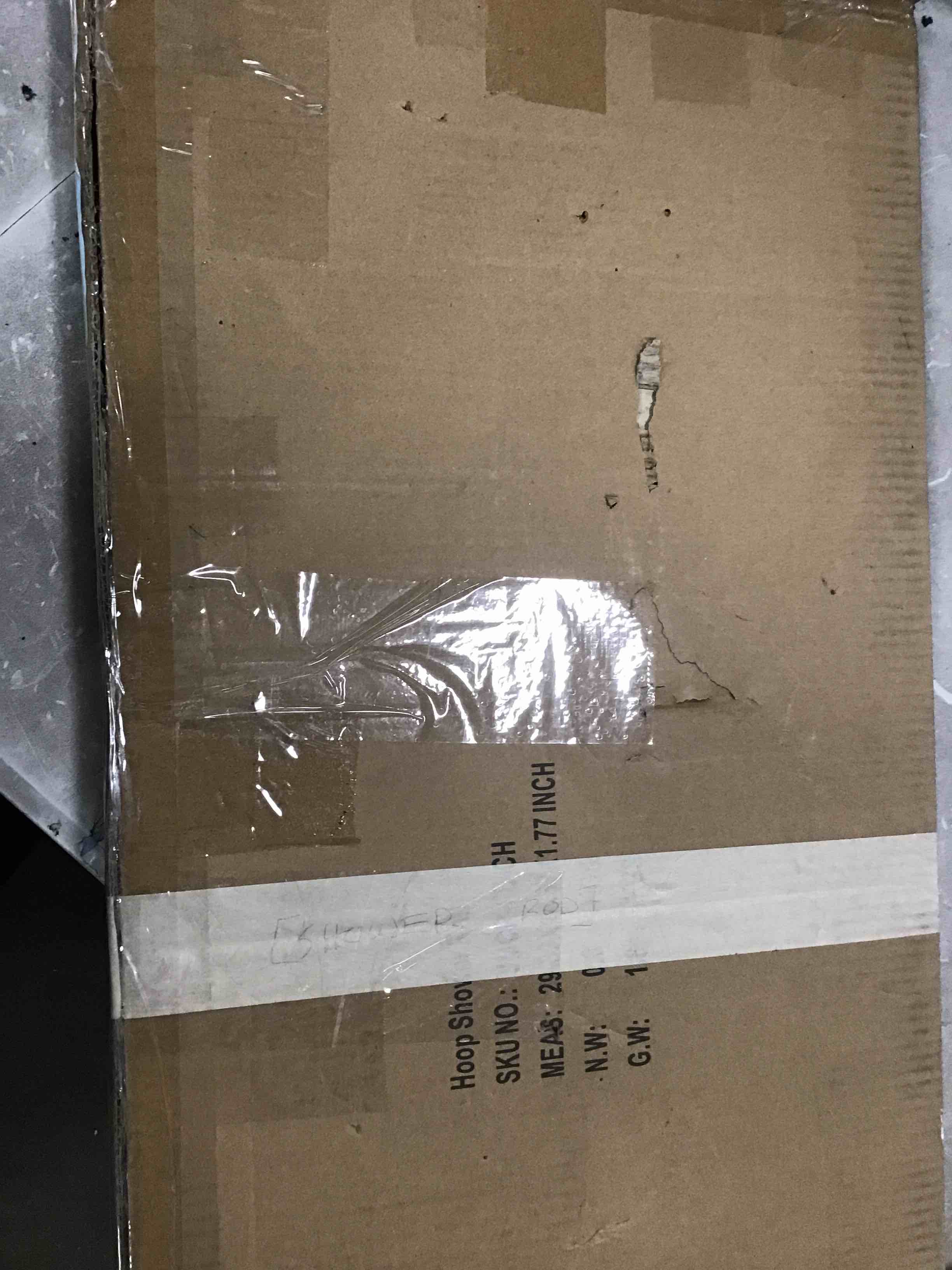 https://s3.amazonaws.com/lotting-images-prod/bidfta/BLU6647576_1719980079545.jpeg