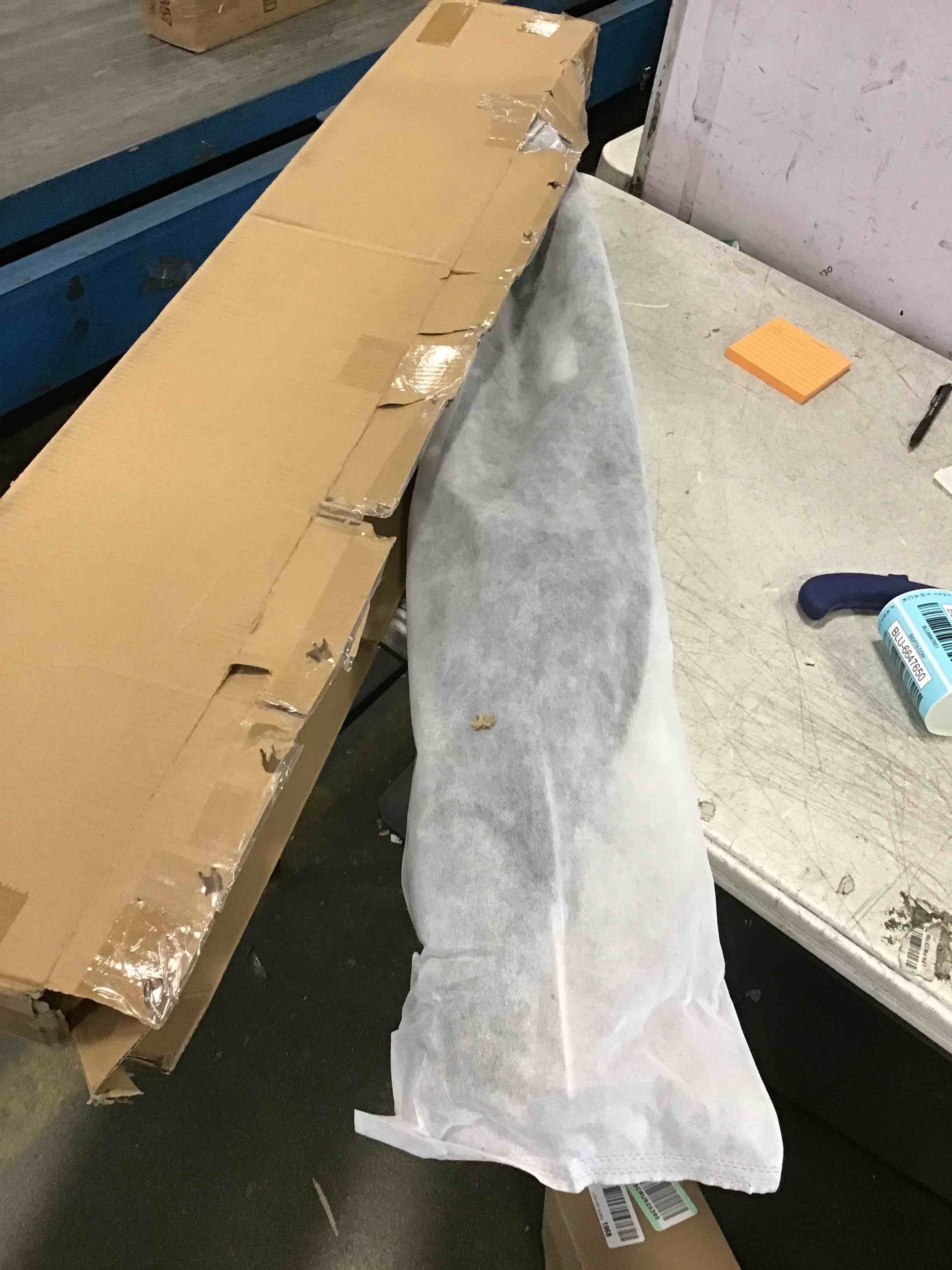 Powerty Compatible with Cargo Cover Nissan Murano 2023 2015-2022 Retractable Rear Trunk Security Cover Shielding Shade Black No Gap