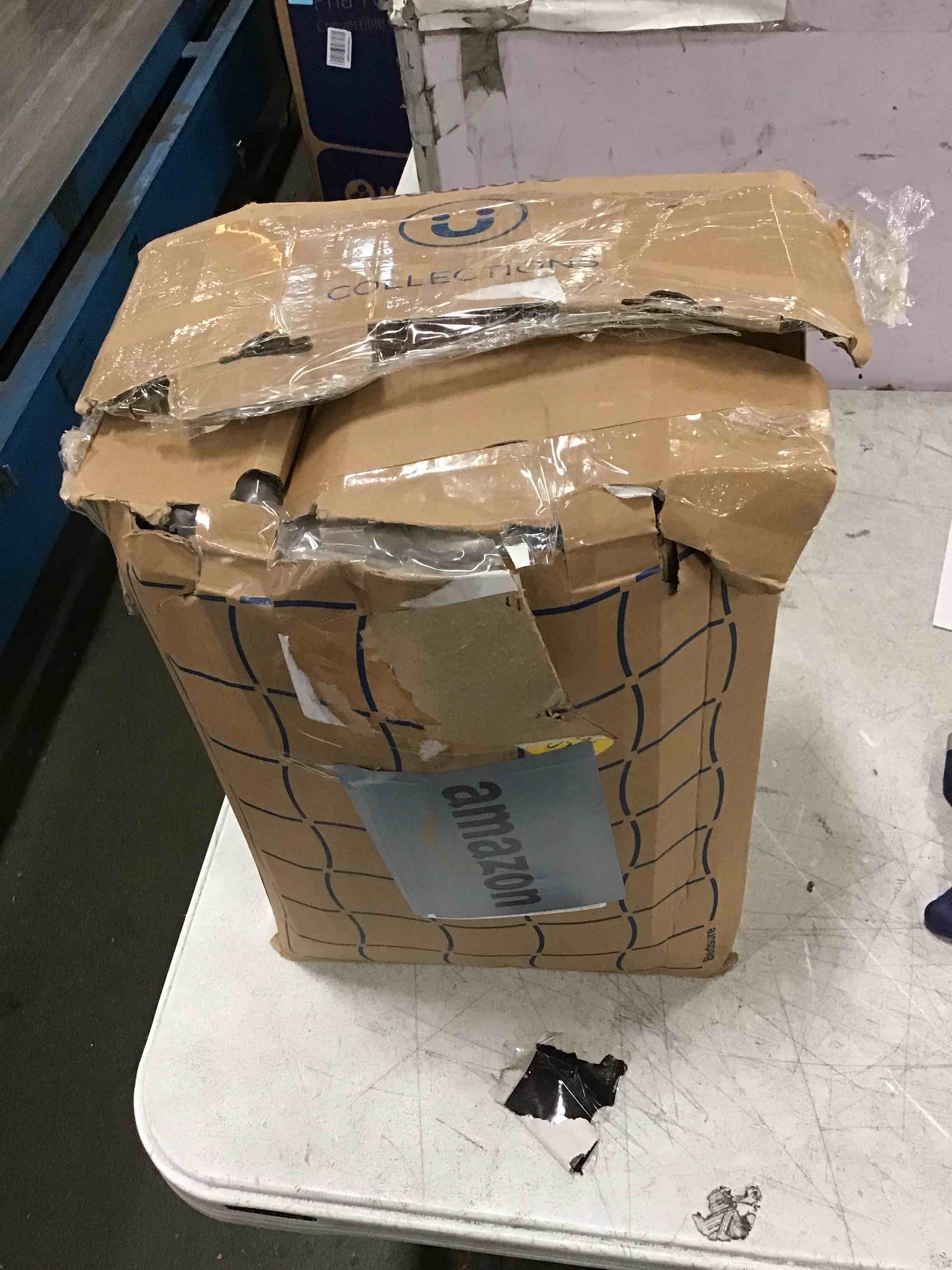 https://s3.amazonaws.com/lotting-images-prod/bidfta/BLU6647699_1719967344529.jpeg