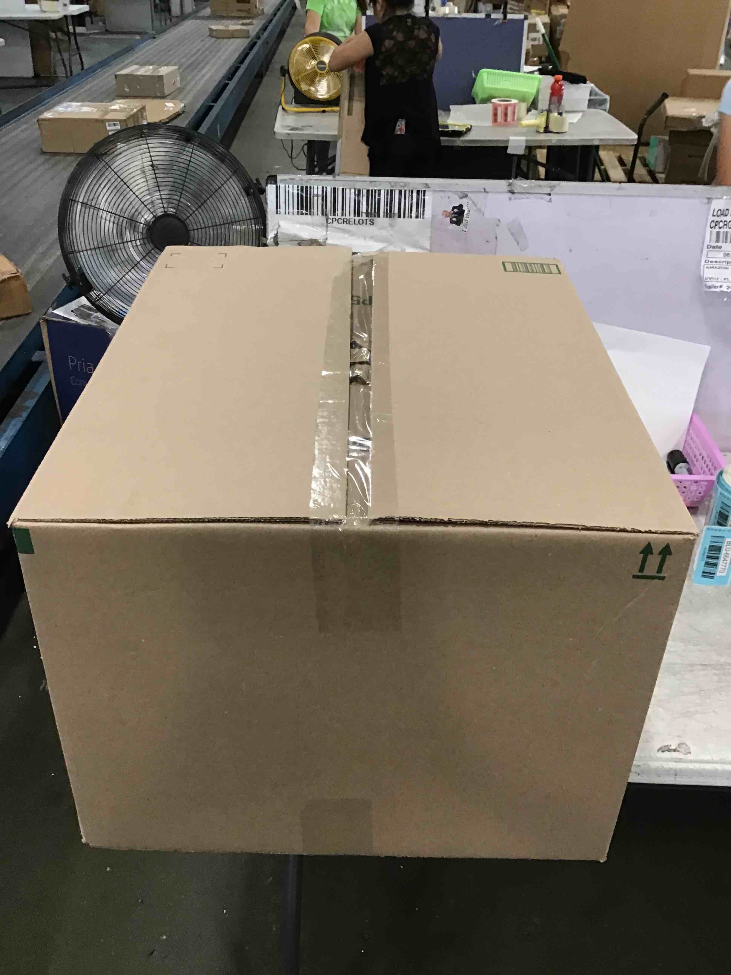 https://s3.amazonaws.com/lotting-images-prod/bidfta/BLU6647755_1720041467075.jpeg