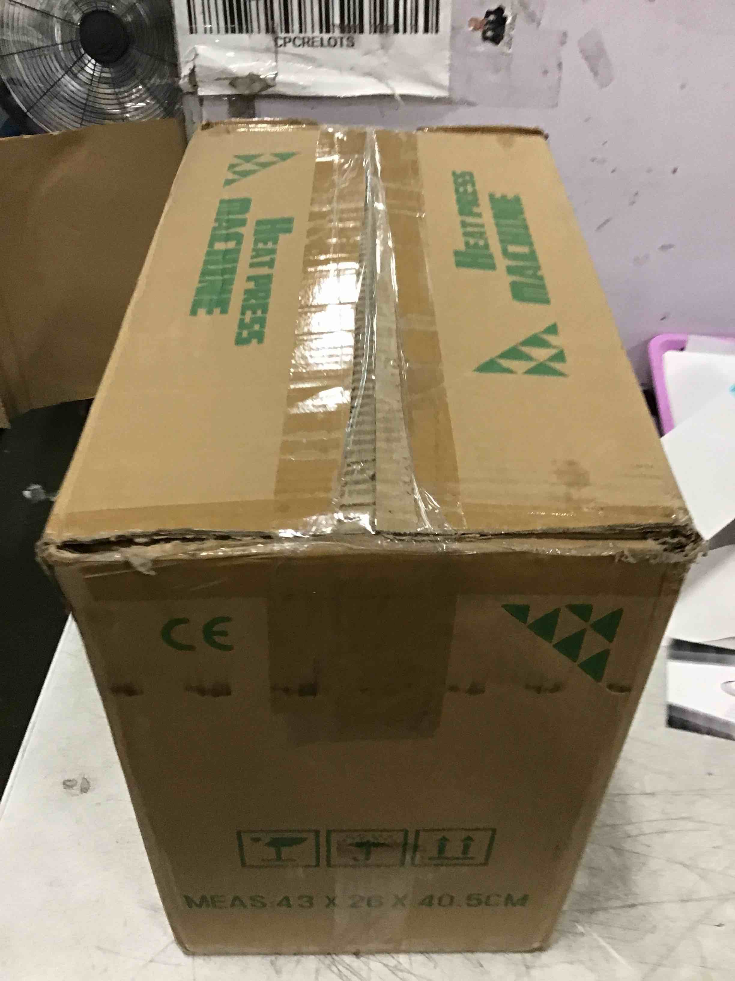 https://s3.amazonaws.com/lotting-images-prod/bidfta/BLU6647816_1720051762881.jpeg