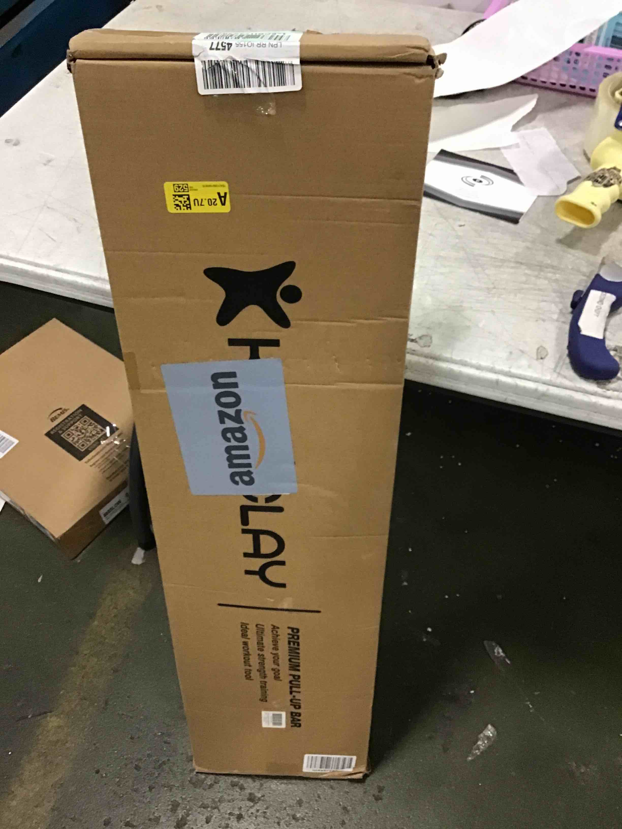https://s3.amazonaws.com/lotting-images-prod/bidfta/BLU6647818_1720051940225.jpeg