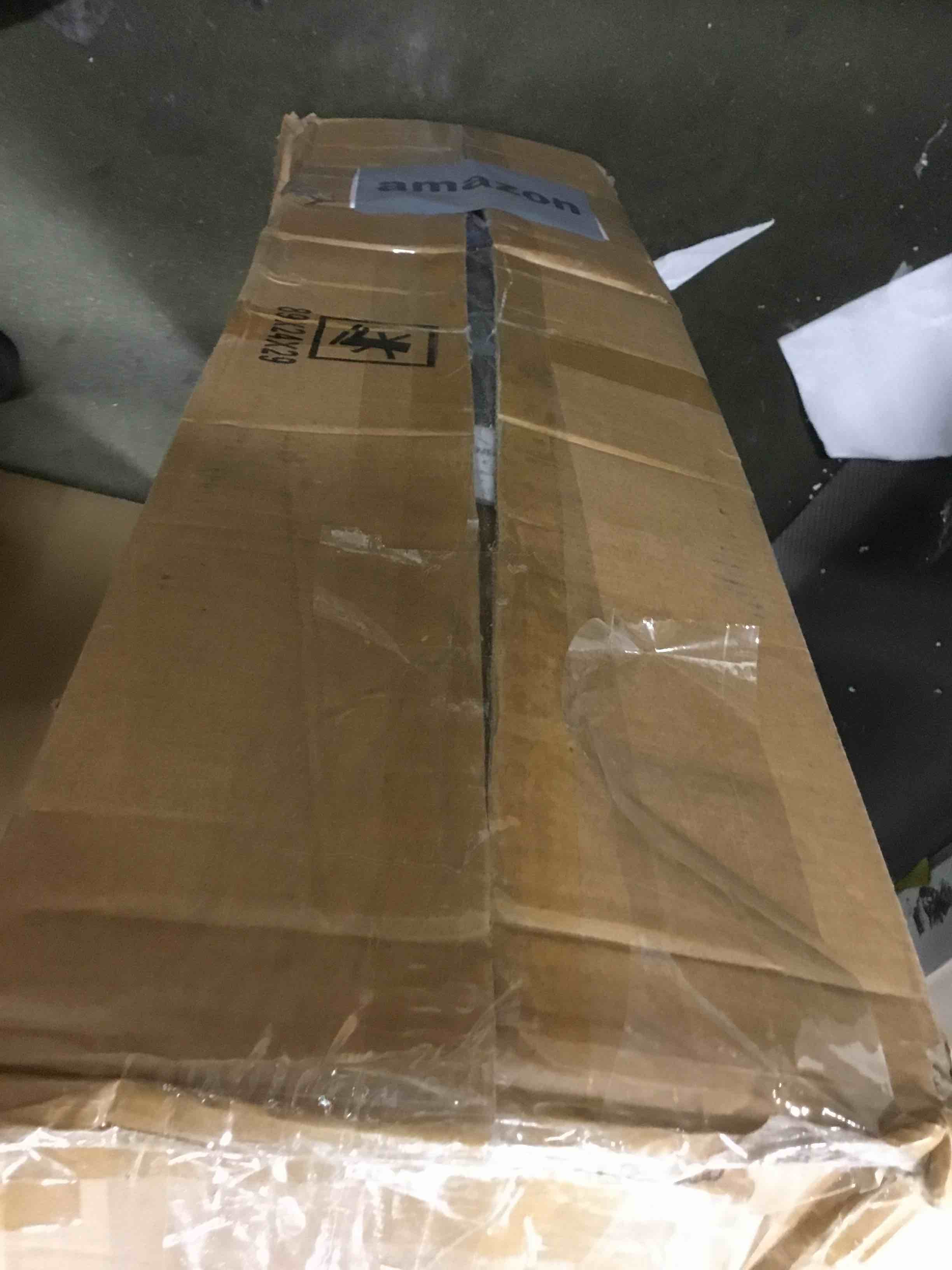 https://s3.amazonaws.com/lotting-images-prod/bidfta/BLU6647883_1720068397457.jpeg