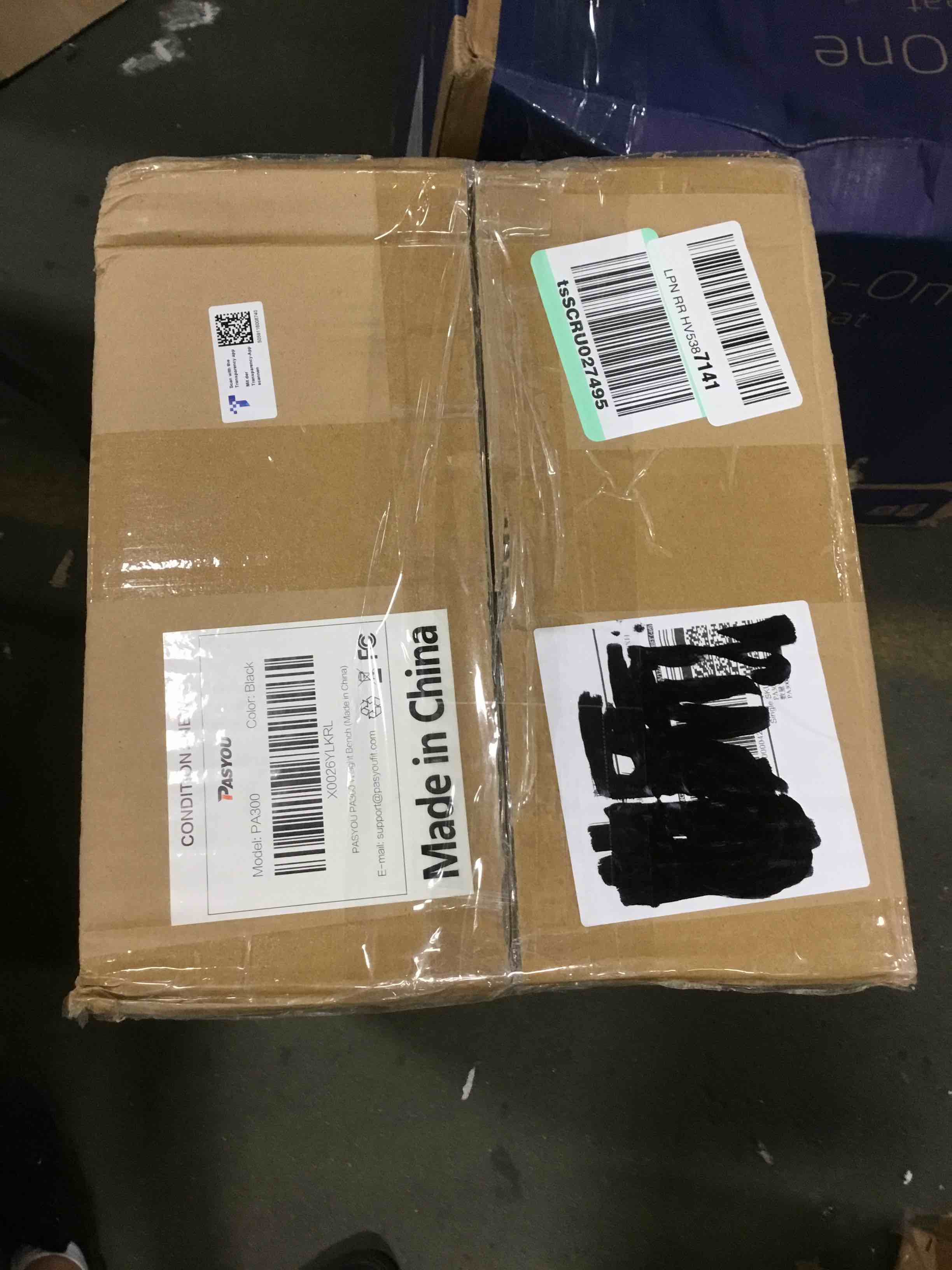 https://s3.amazonaws.com/lotting-images-prod/bidfta/BLU6647884_1720068553070.jpeg