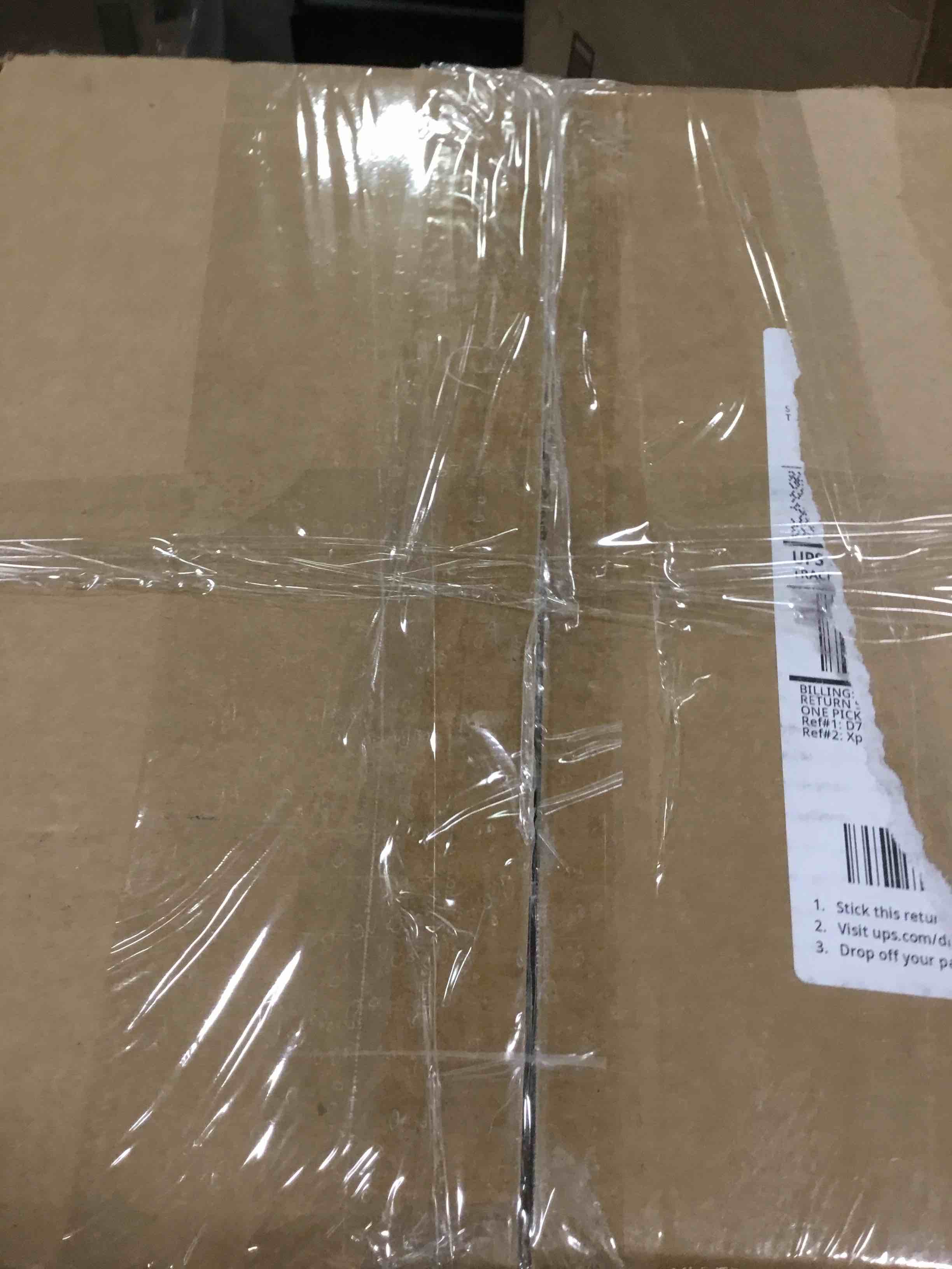 https://s3.amazonaws.com/lotting-images-prod/bidfta/BLU6647902_1720069800552.jpeg