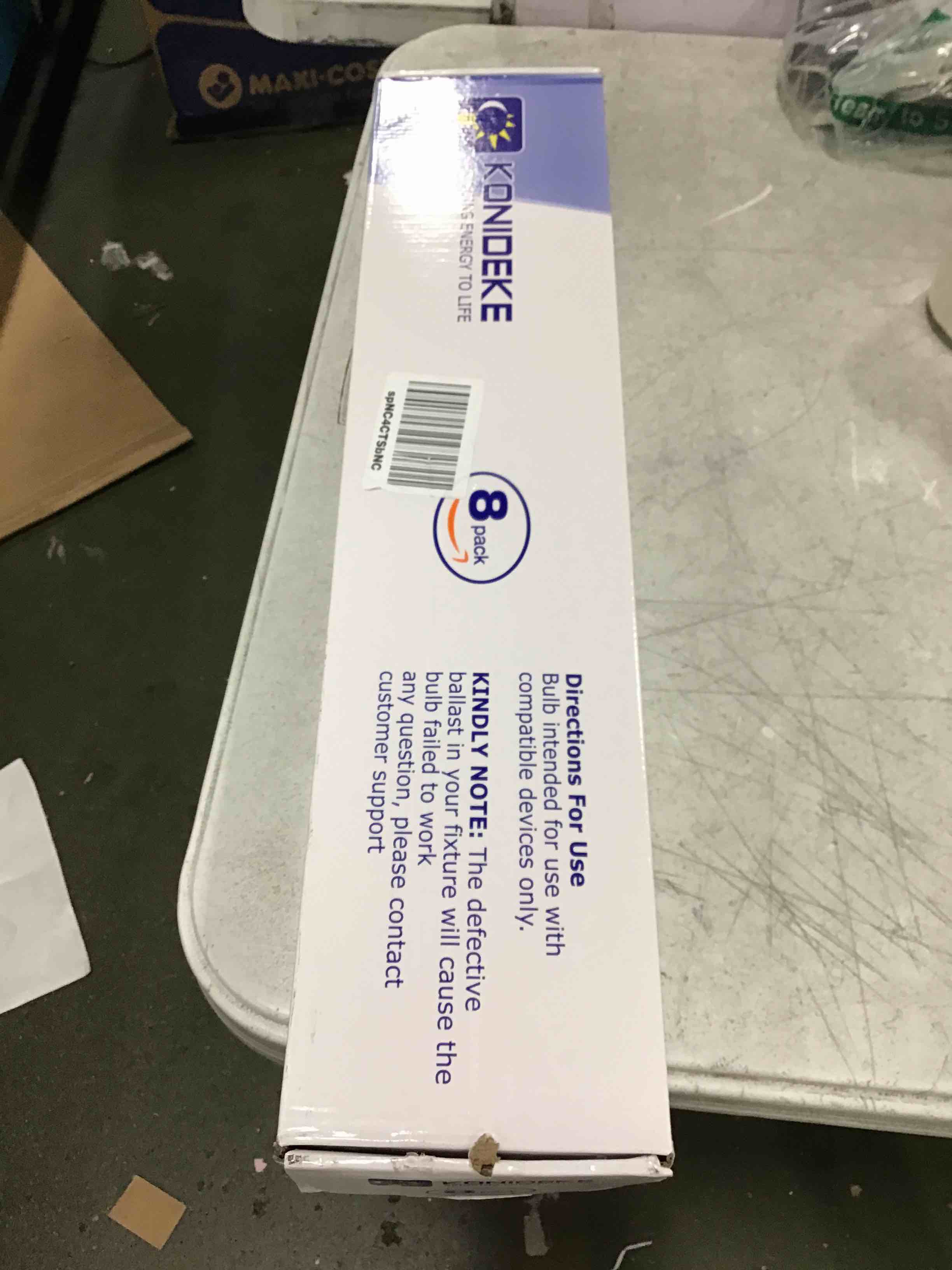https://s3.amazonaws.com/lotting-images-prod/bidfta/BLU6647942_1720066518190.jpeg