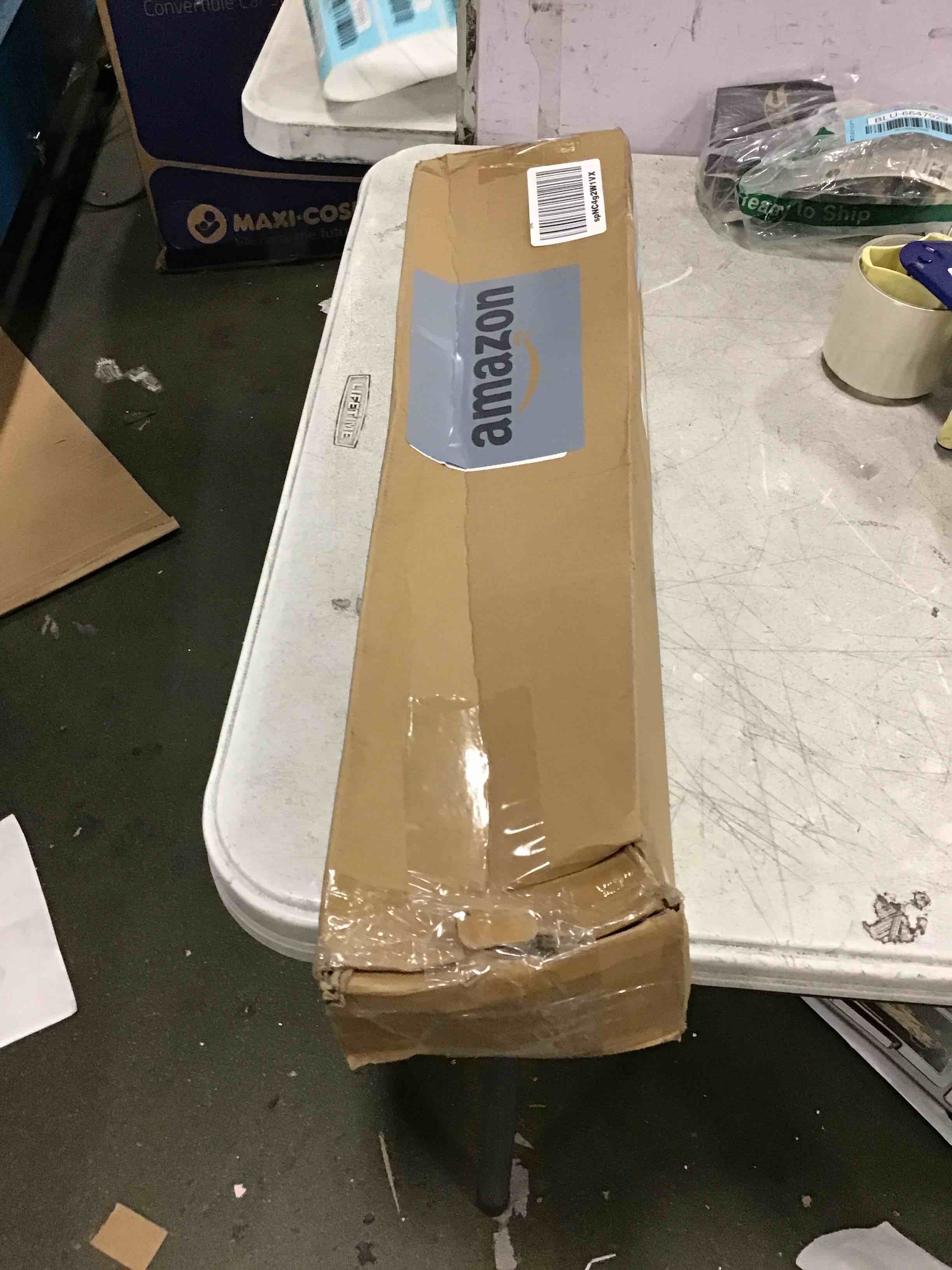https://s3.amazonaws.com/lotting-images-prod/bidfta/BLU6647944_1720066640722.jpeg