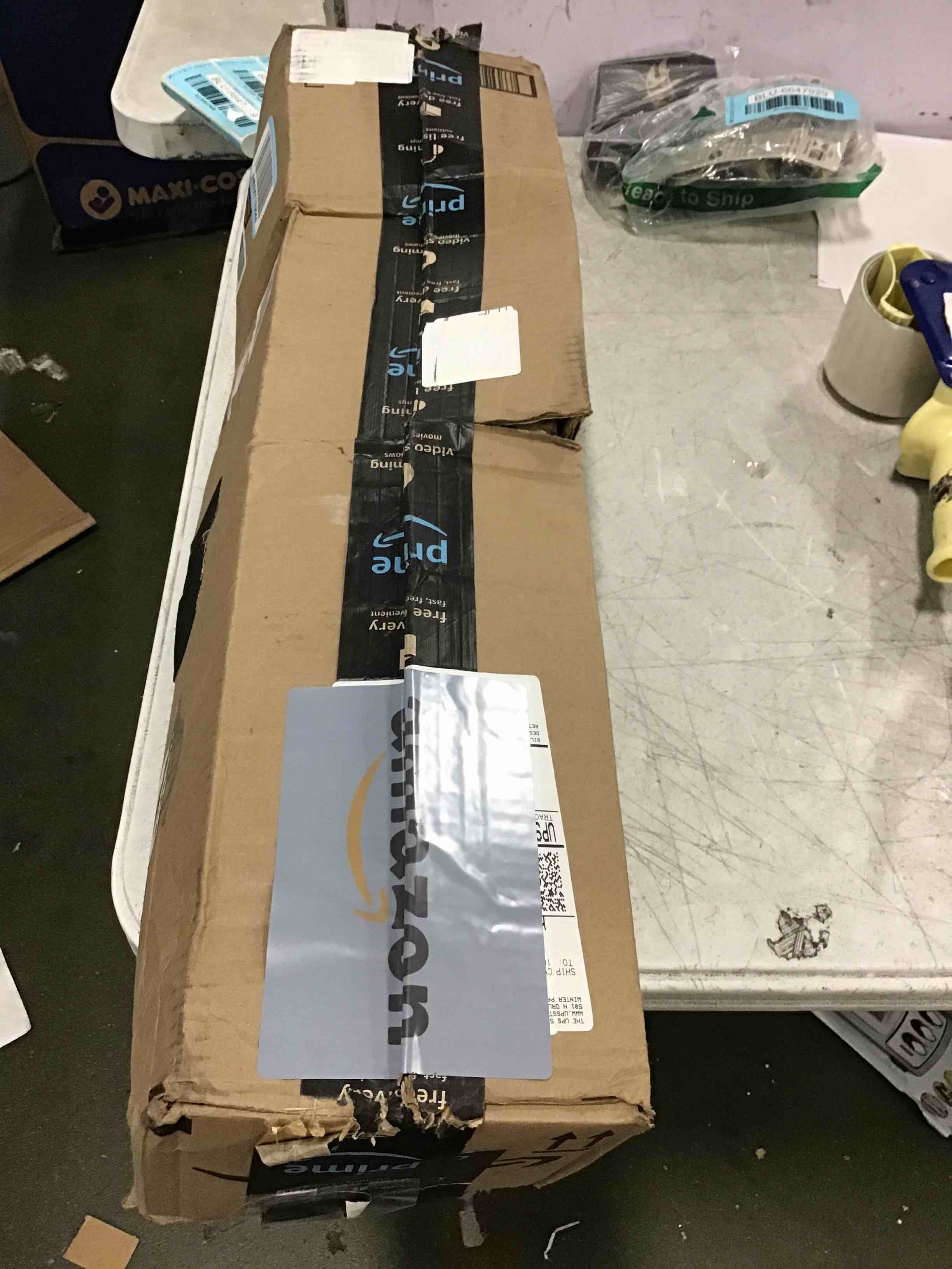 https://s3.amazonaws.com/lotting-images-prod/bidfta/BLU6647945_1720066733445.jpeg
