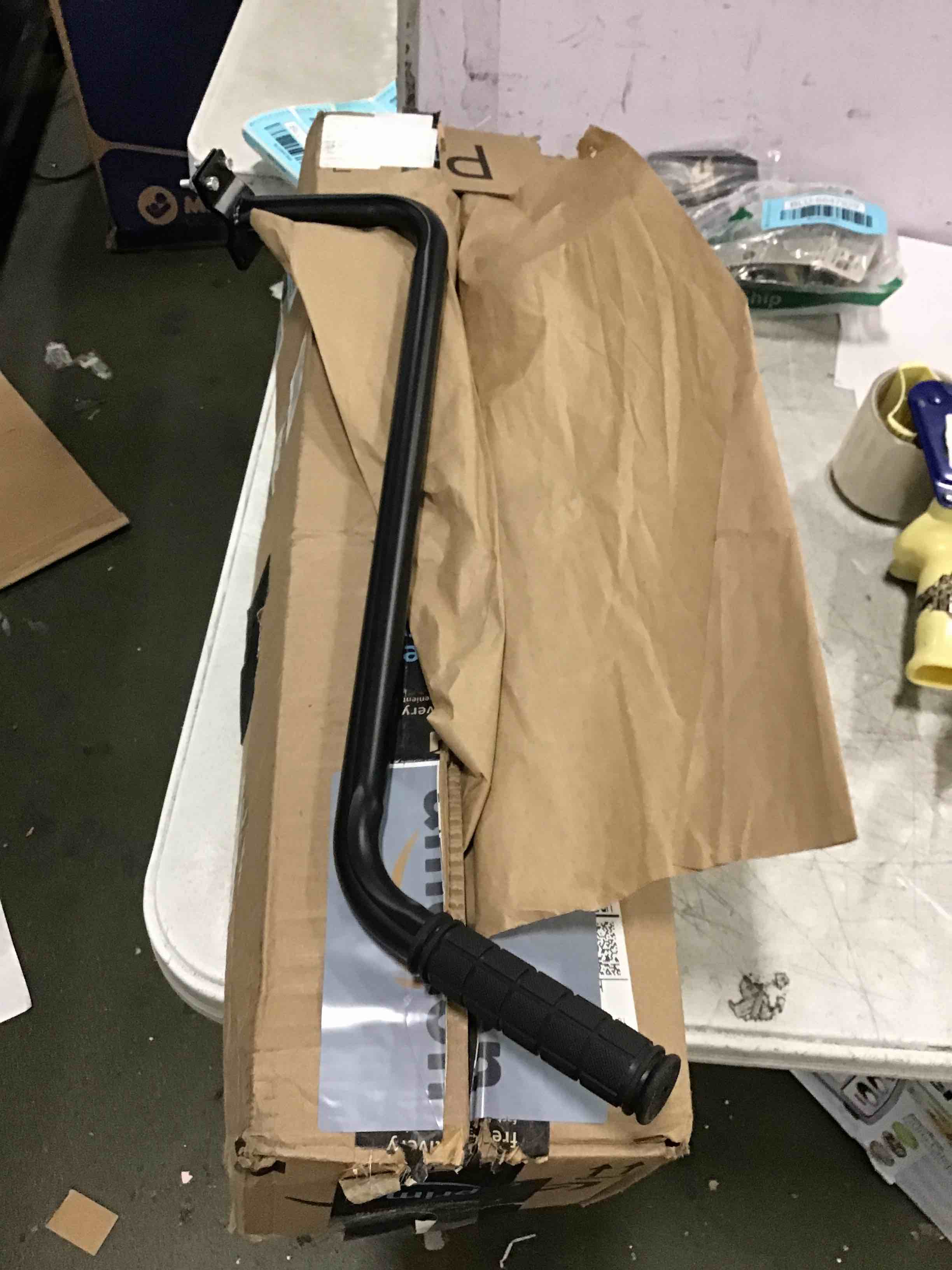 https://s3.amazonaws.com/lotting-images-prod/bidfta/BLU6647945_1720066754813.jpeg