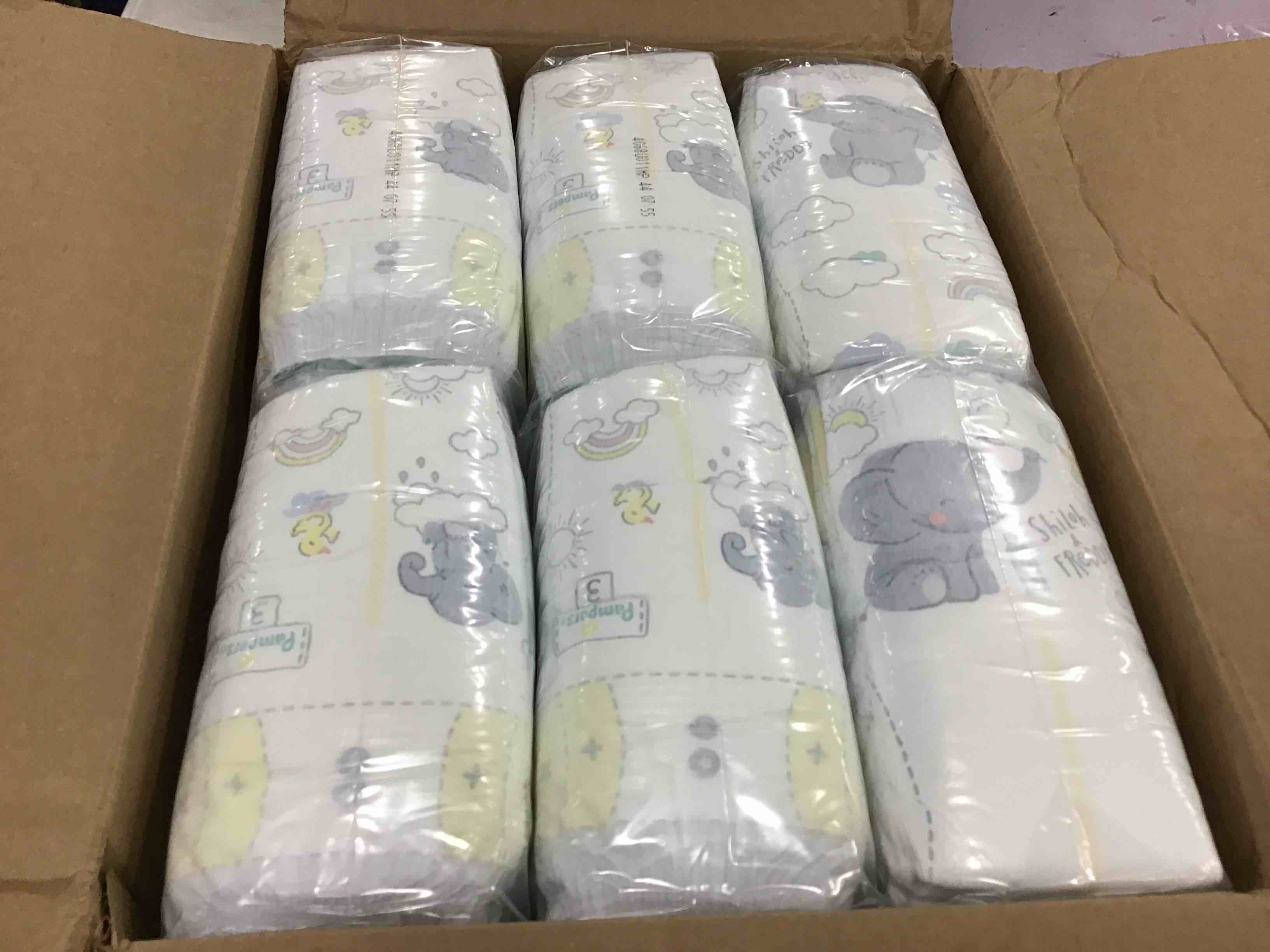 https://s3.amazonaws.com/lotting-images-prod/bidfta/BLU6647960_1720068263052.jpeg