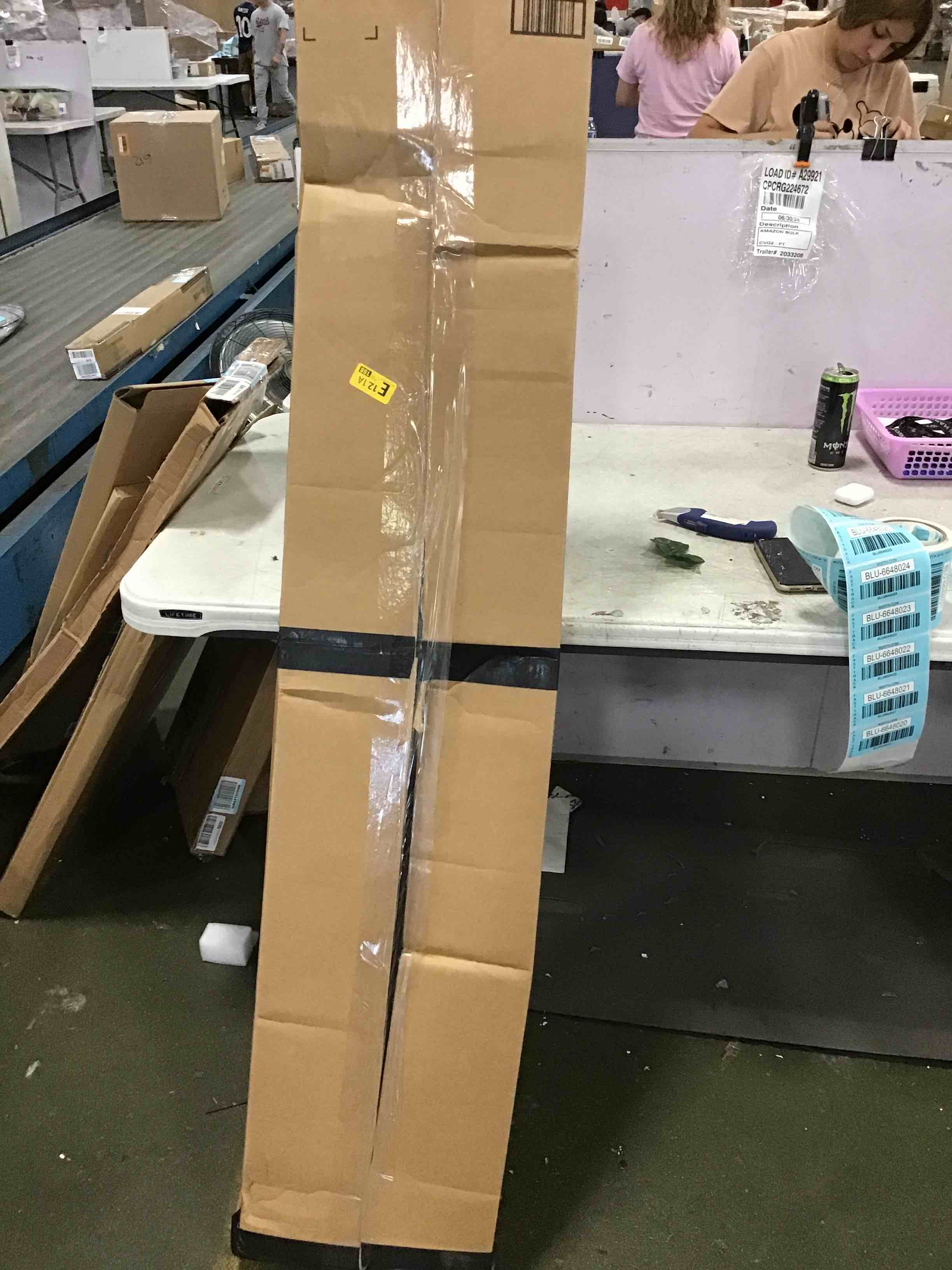 https://s3.amazonaws.com/lotting-images-prod/bidfta/BLU6648020_1720221860591.jpeg