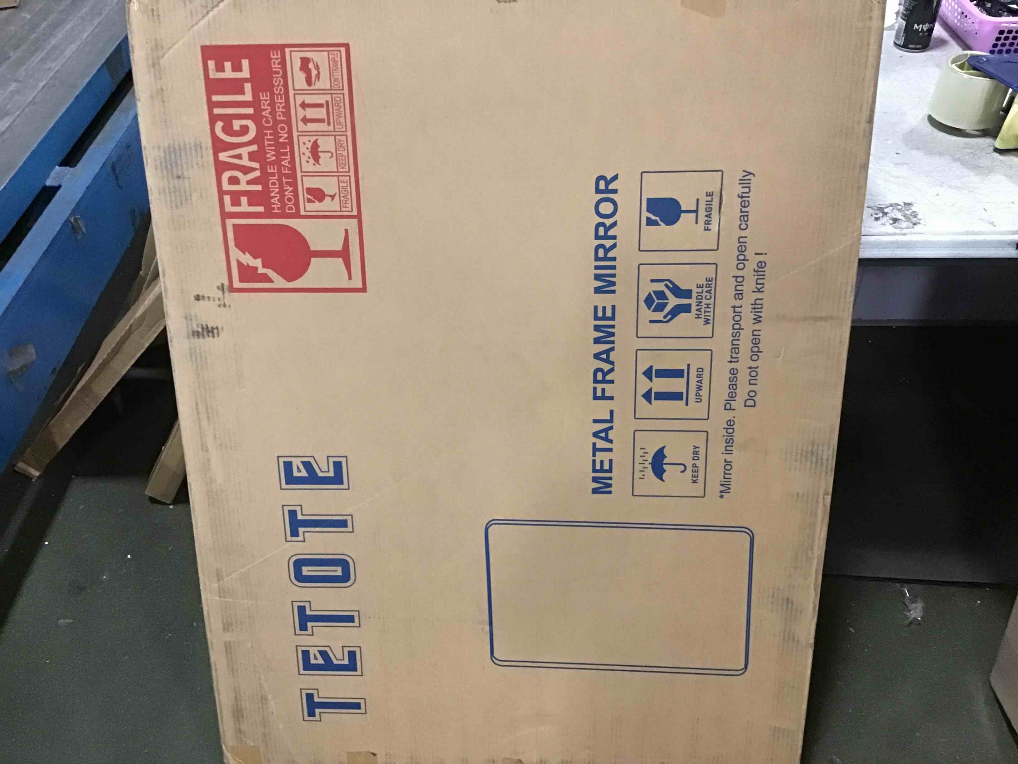 https://s3.amazonaws.com/lotting-images-prod/bidfta/BLU6648023_1720222578218.jpeg