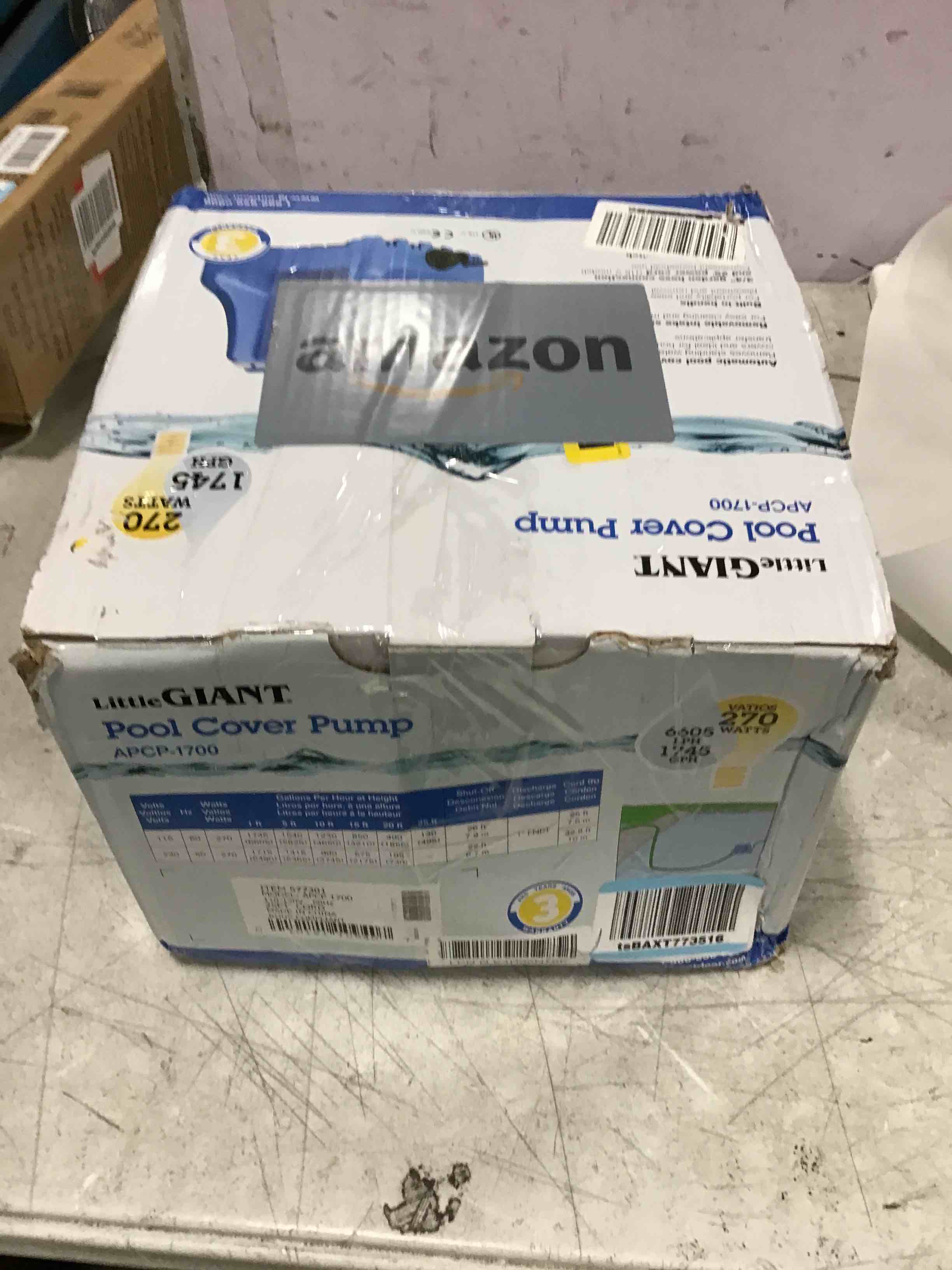 https://s3.amazonaws.com/lotting-images-prod/bidfta/BLU6648036_1720225058569.jpeg