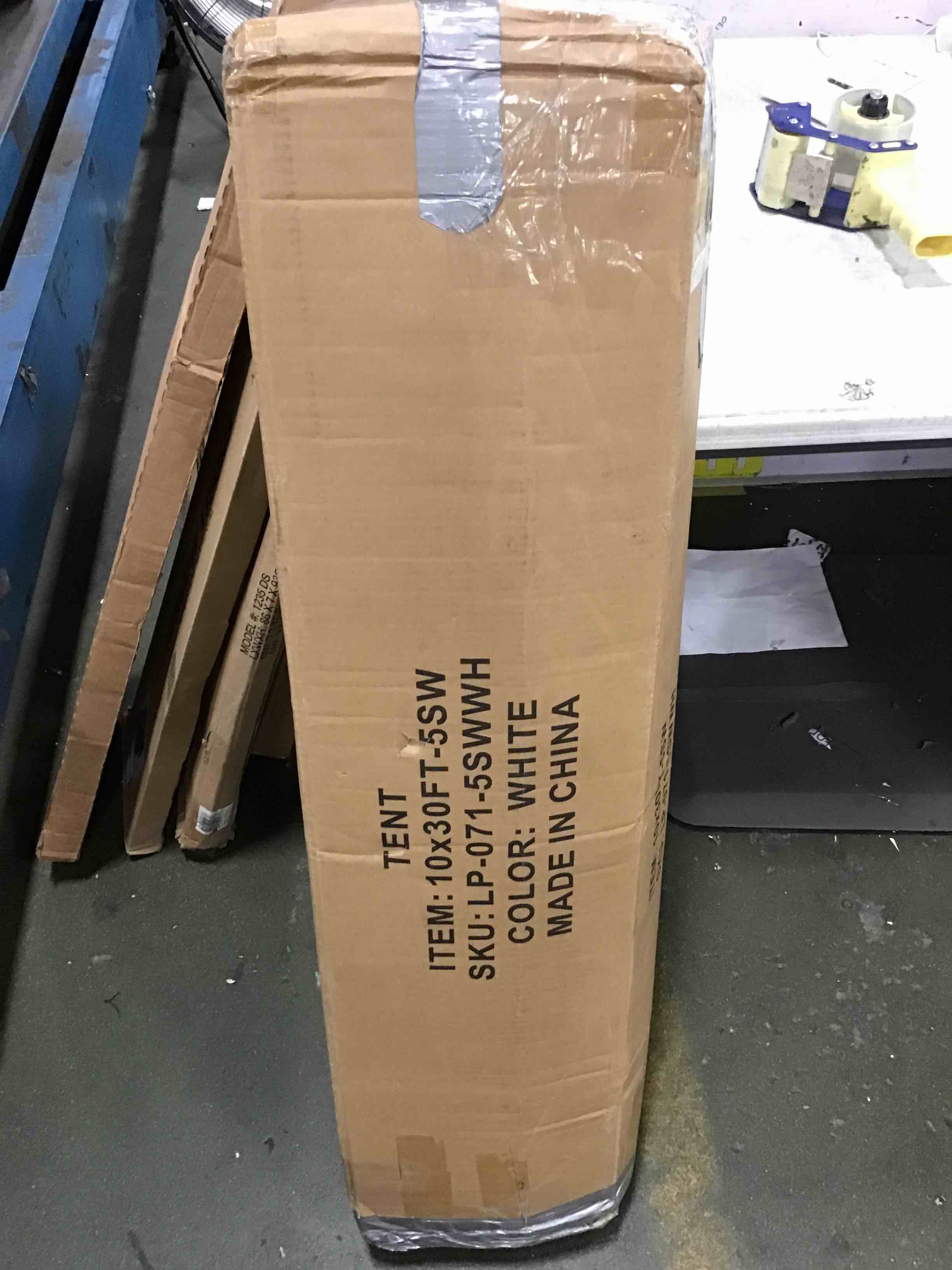 https://s3.amazonaws.com/lotting-images-prod/bidfta/BLU6648043_1720226434641.jpeg
