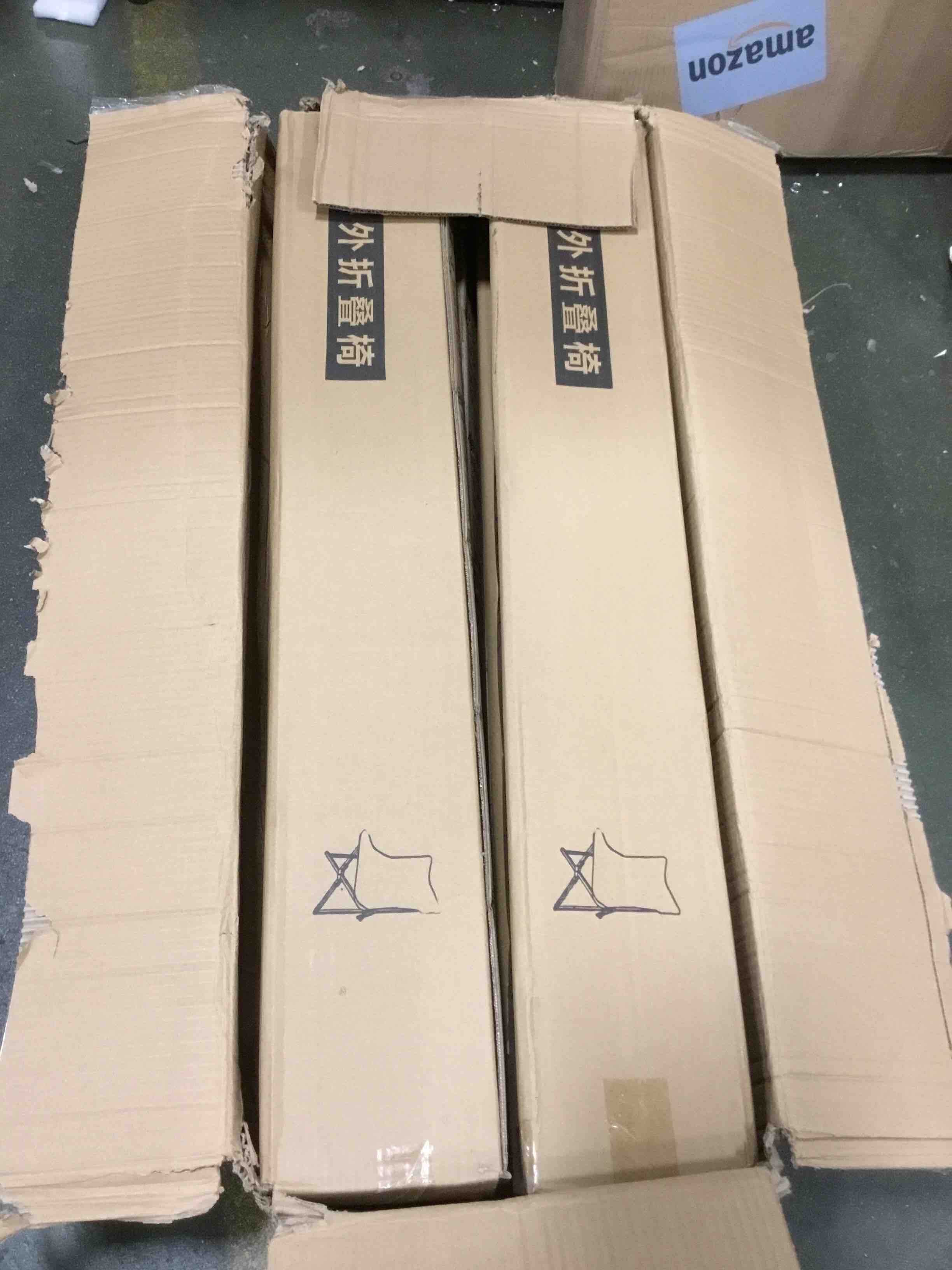 https://s3.amazonaws.com/lotting-images-prod/bidfta/BLU6648134_1720237991540.jpeg