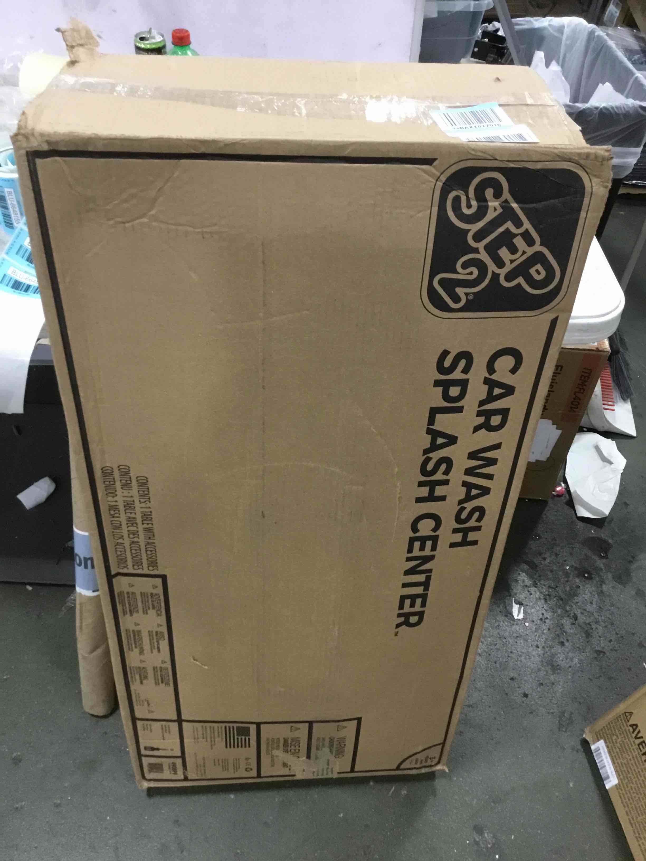 https://s3.amazonaws.com/lotting-images-prod/bidfta/BLU6648146_1720240043180.jpeg