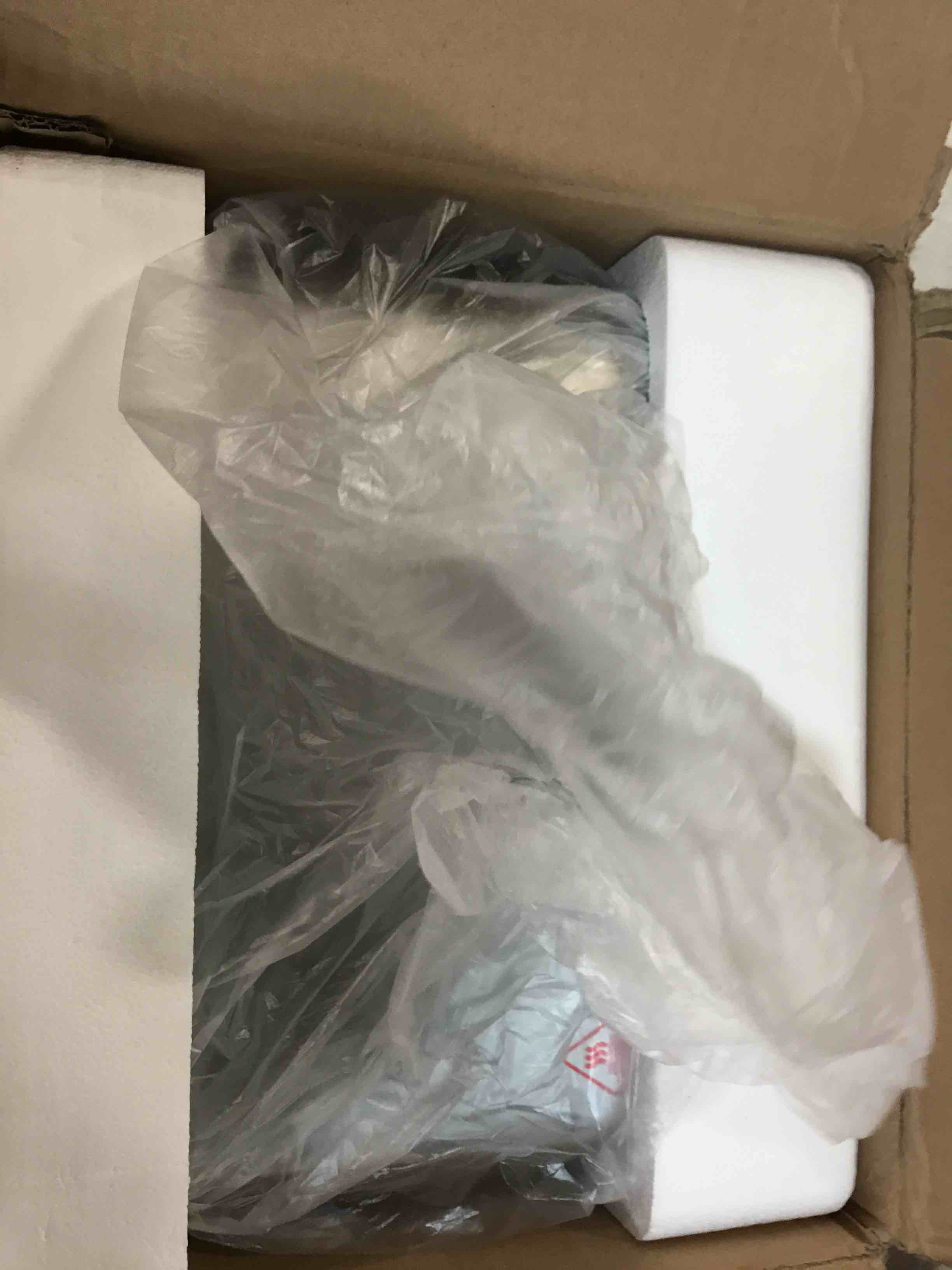 https://s3.amazonaws.com/lotting-images-prod/bidfta/BLU6648441_1719573032195.jpeg