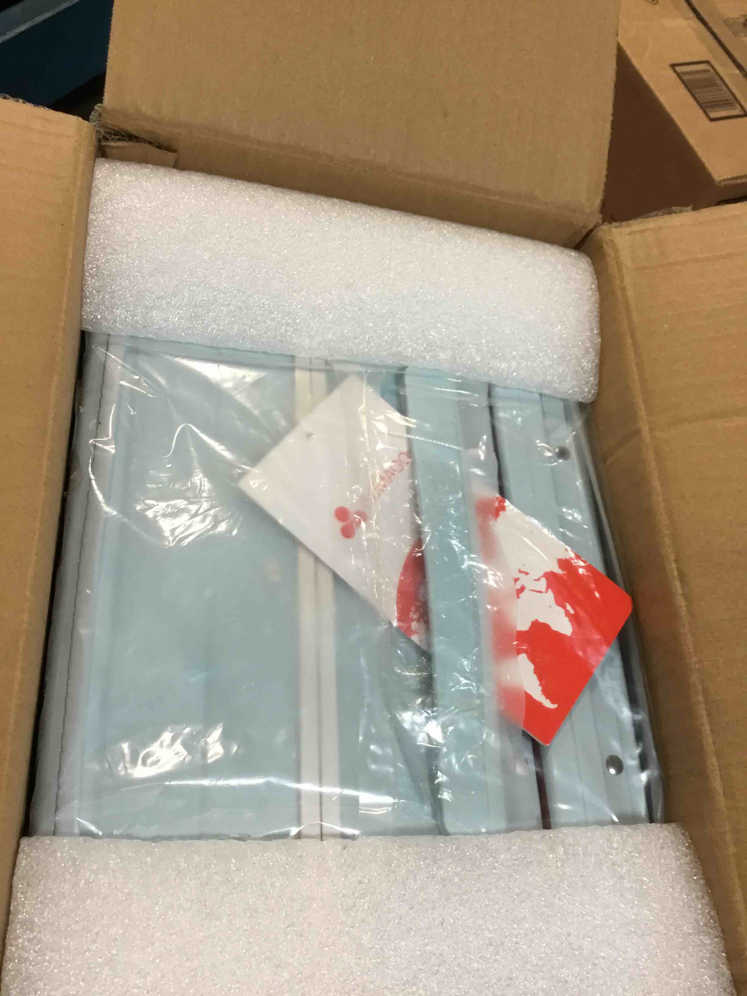 https://s3.amazonaws.com/lotting-images-prod/bidfta/BLU6648457_1719576244820.jpeg