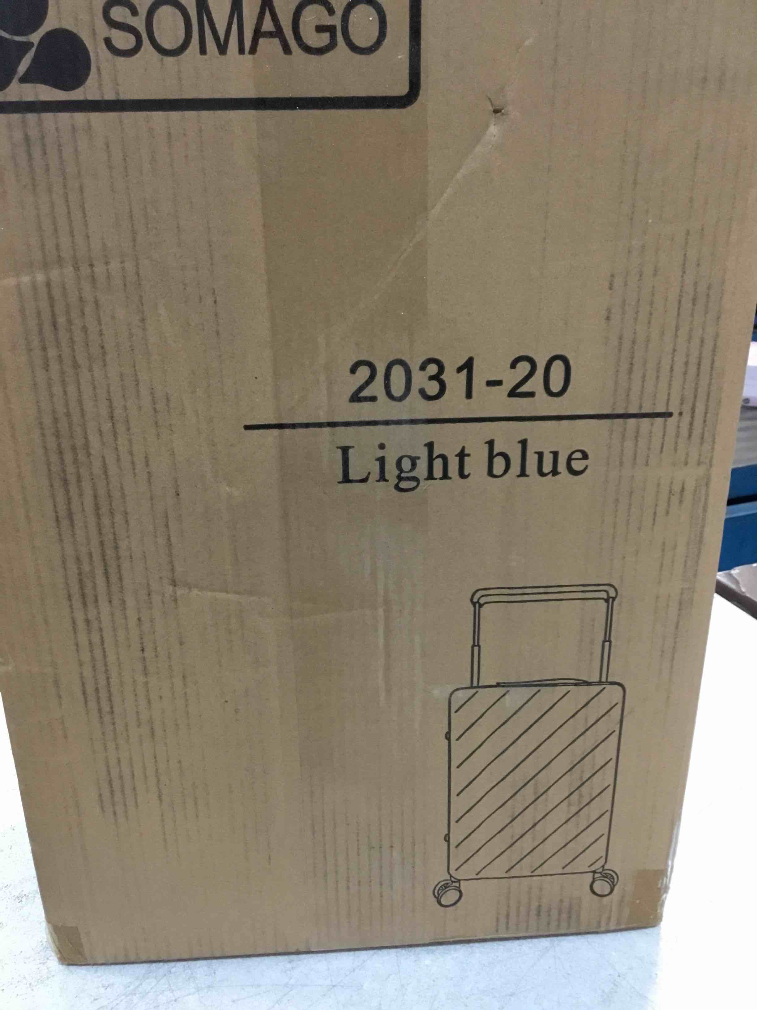 https://s3.amazonaws.com/lotting-images-prod/bidfta/BLU6648457_1719576299475.jpeg